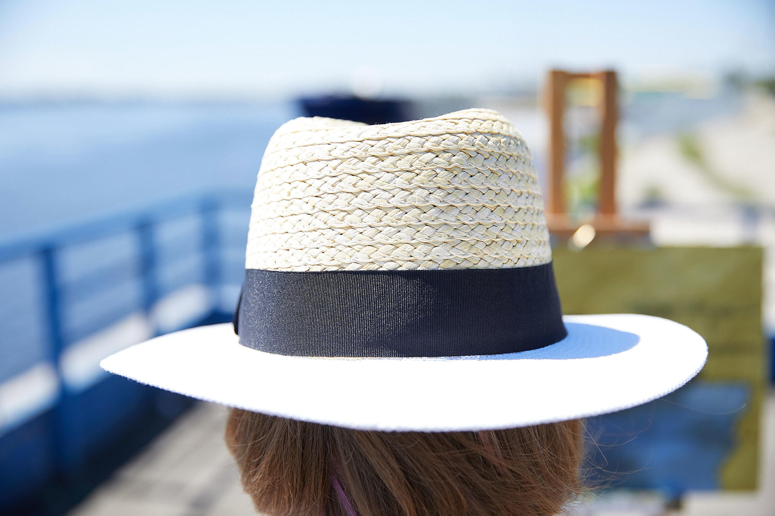 Язь. Свадебный, семейный и школьный фотограф в Сызрани Максим Баталов