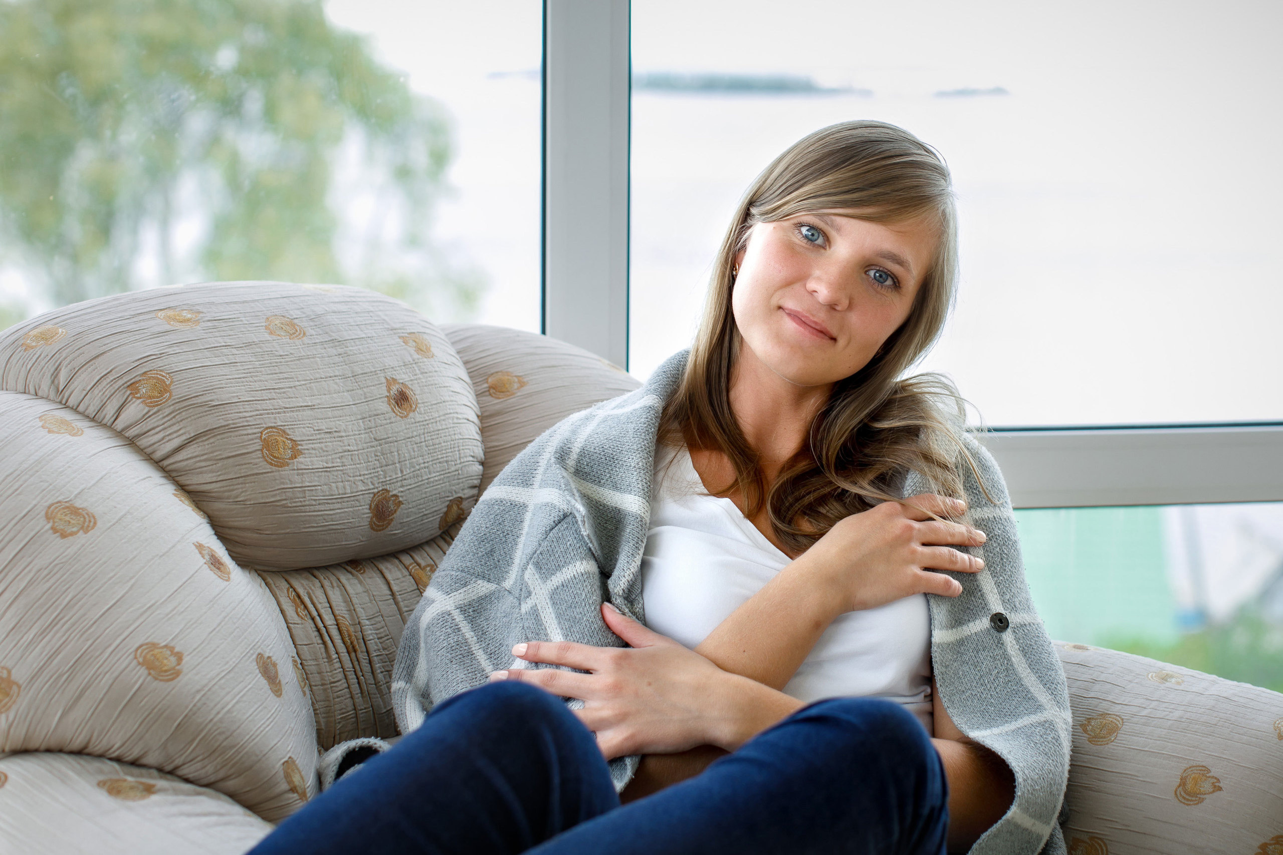 30-ти летний юбилей Дениса. Свадебный, семейный и школьный фотограф в Сызрани Максим Баталов