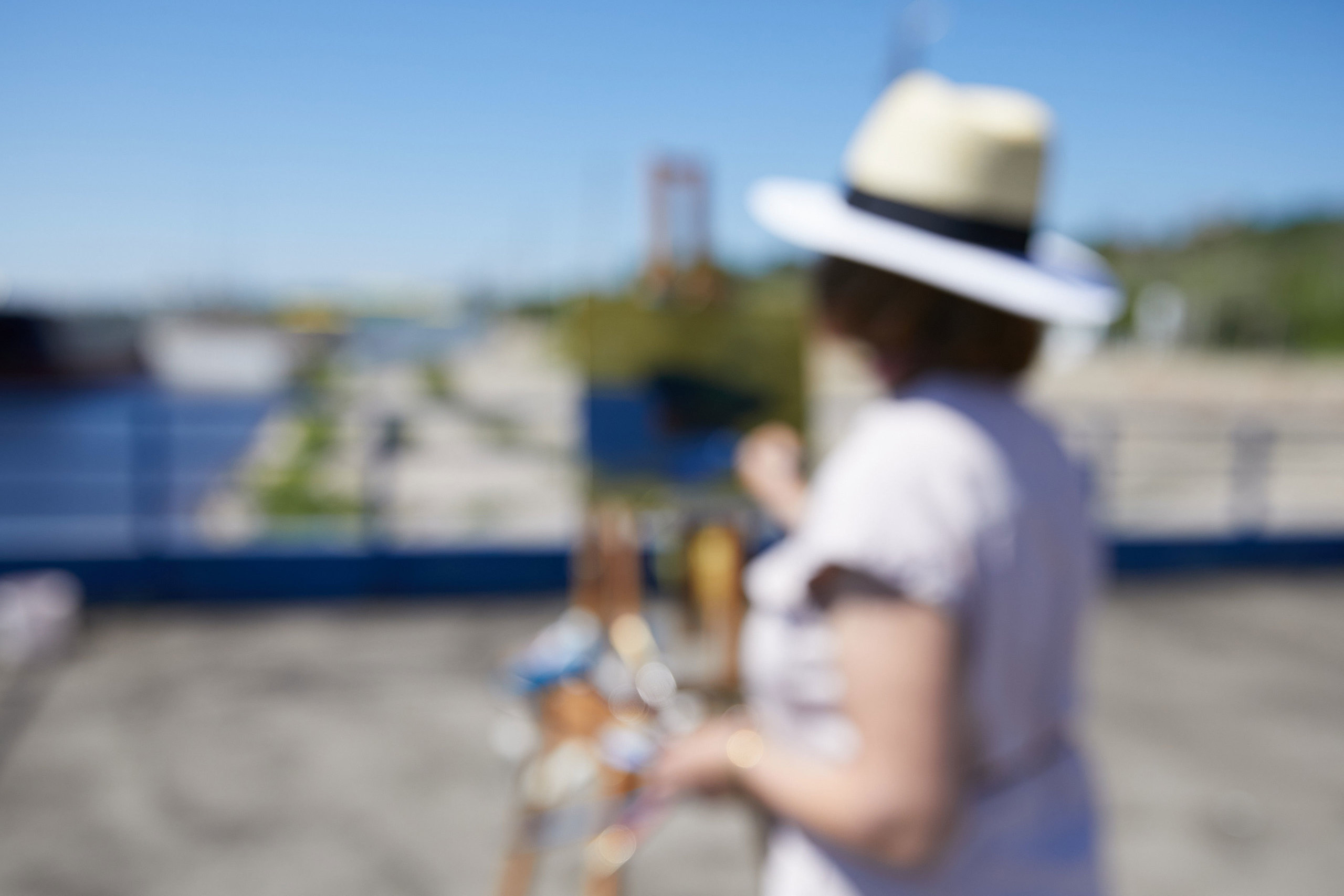 Язь. Свадебный, семейный и школьный фотограф в Сызрани Максим Баталов