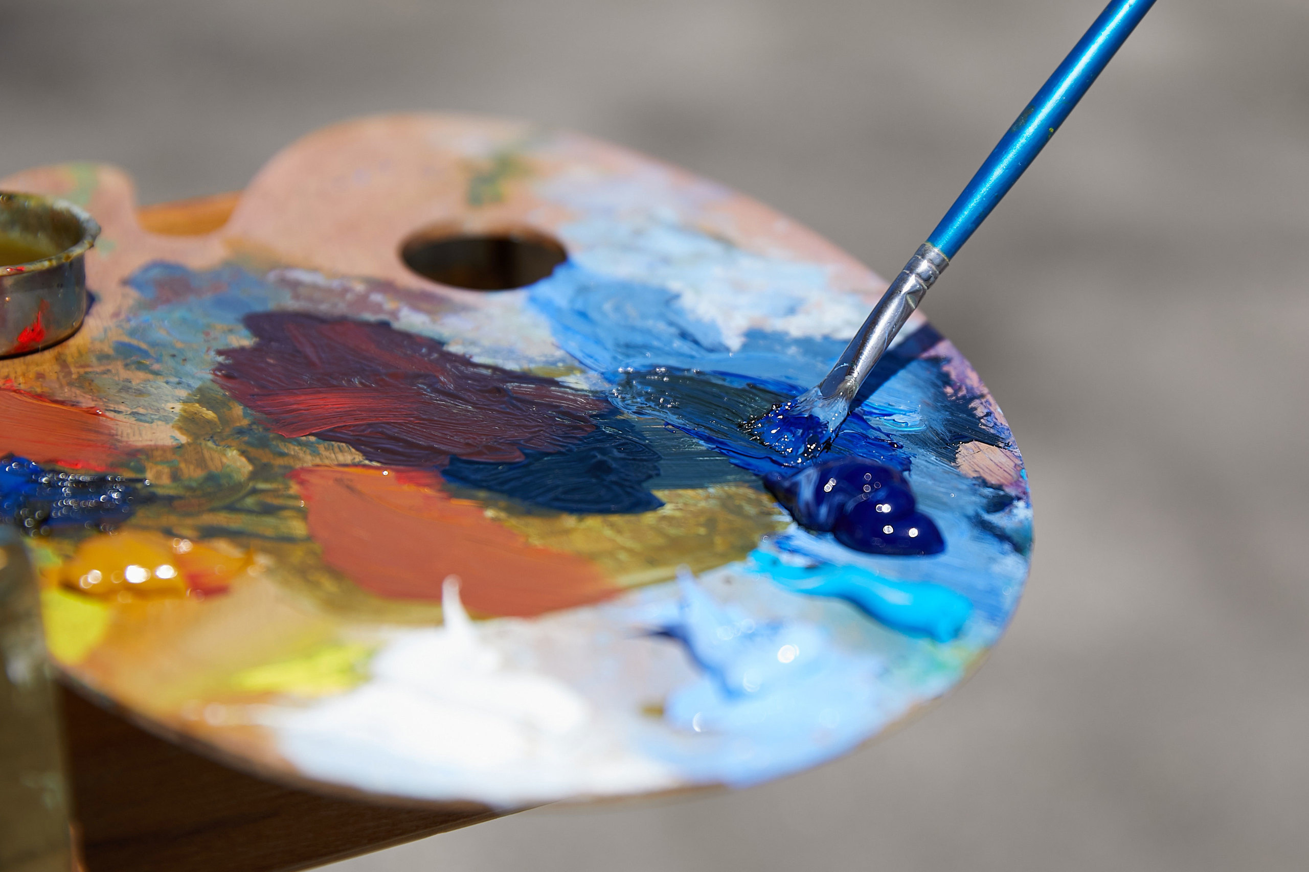 Язь. Свадебный, семейный и школьный фотограф в Сызрани Максим Баталов