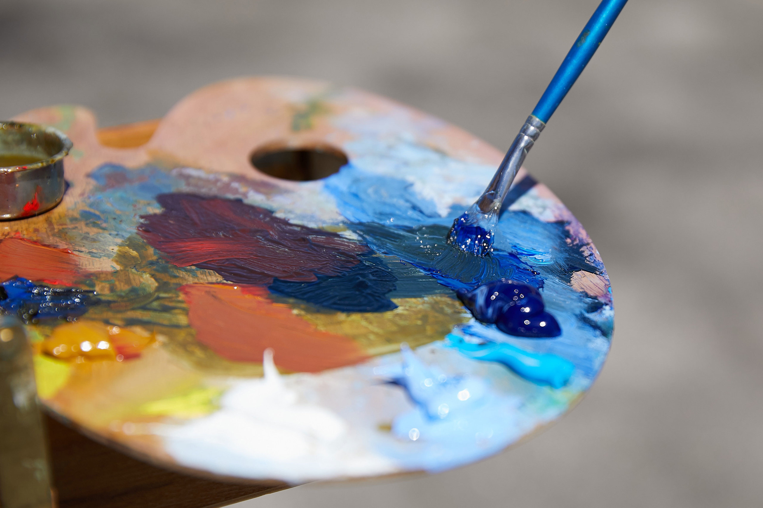 Язь. Свадебный, семейный и школьный фотограф в Сызрани Максим Баталов