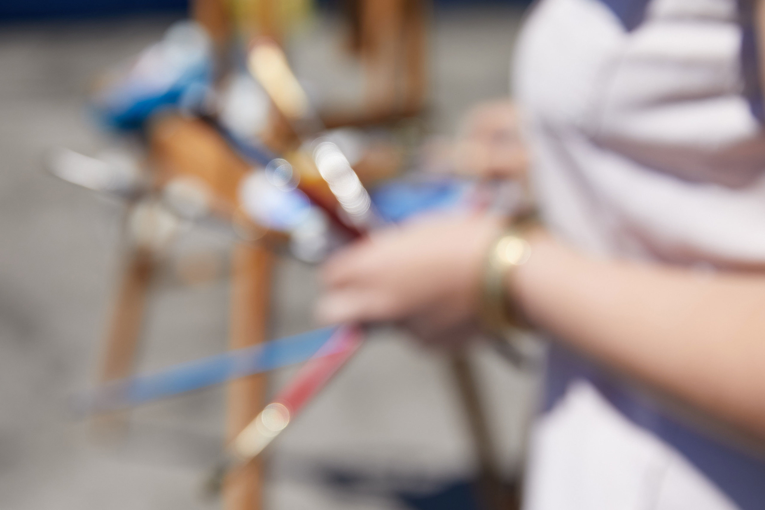 Язь. Свадебный, семейный и школьный фотограф в Сызрани Максим Баталов