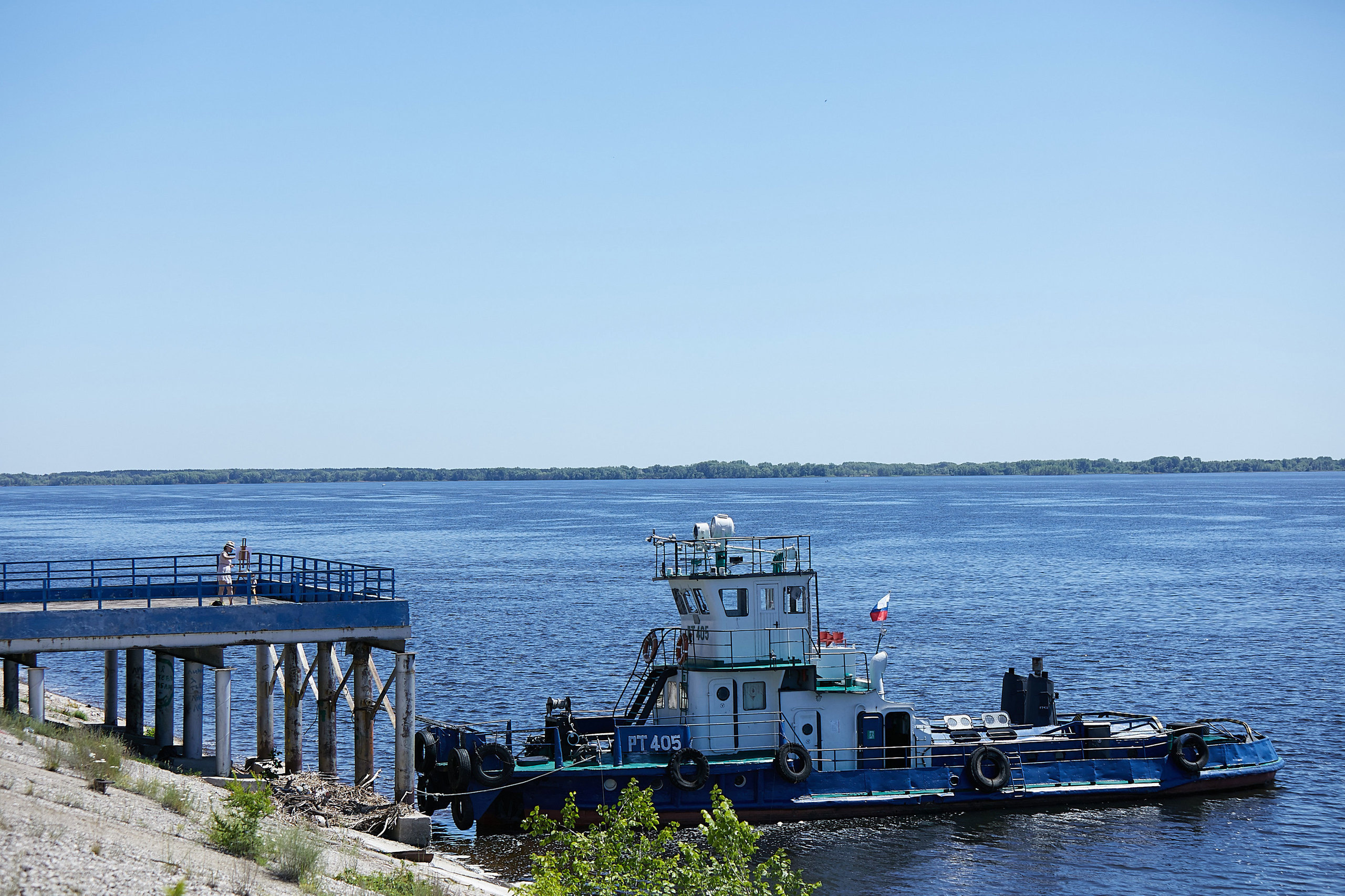 Язь. Свадебный, семейный и школьный фотограф в Сызрани Максим Баталов
