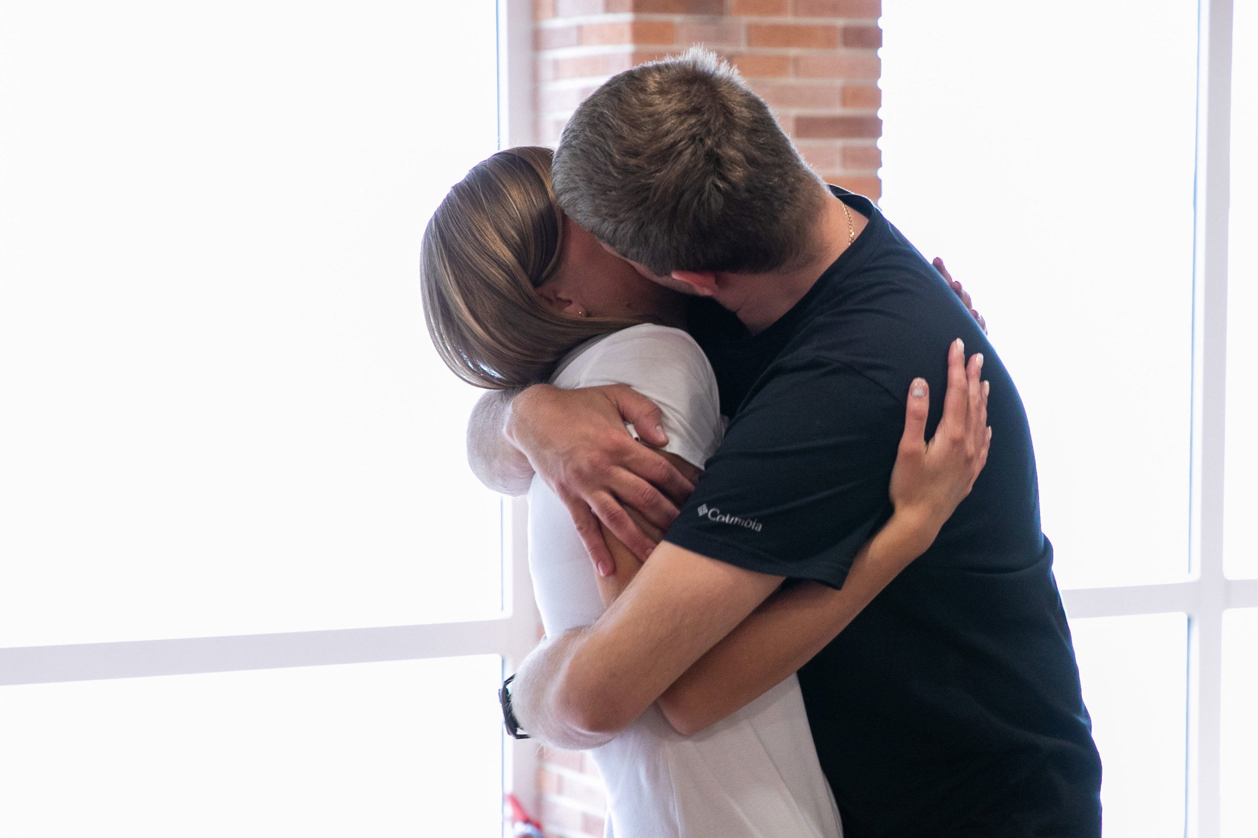 30-ти летний юбилей Дениса. Свадебный, семейный и школьный фотограф в Сызрани Максим Баталов