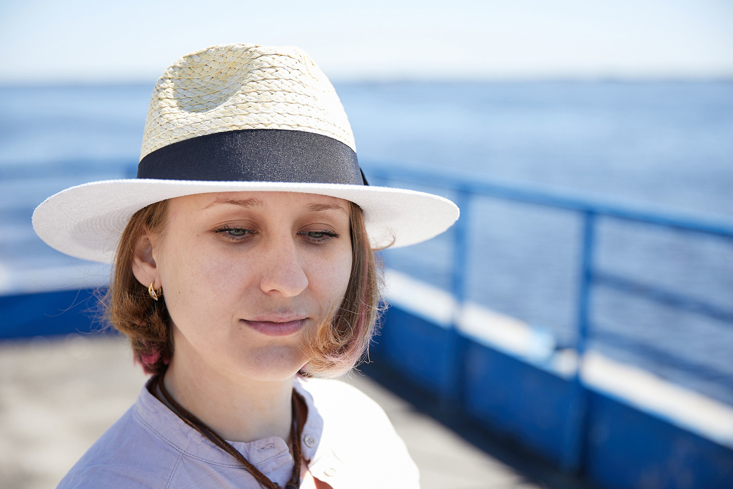 Язь. Свадебный, семейный и школьный фотограф в Сызрани Максим Баталов