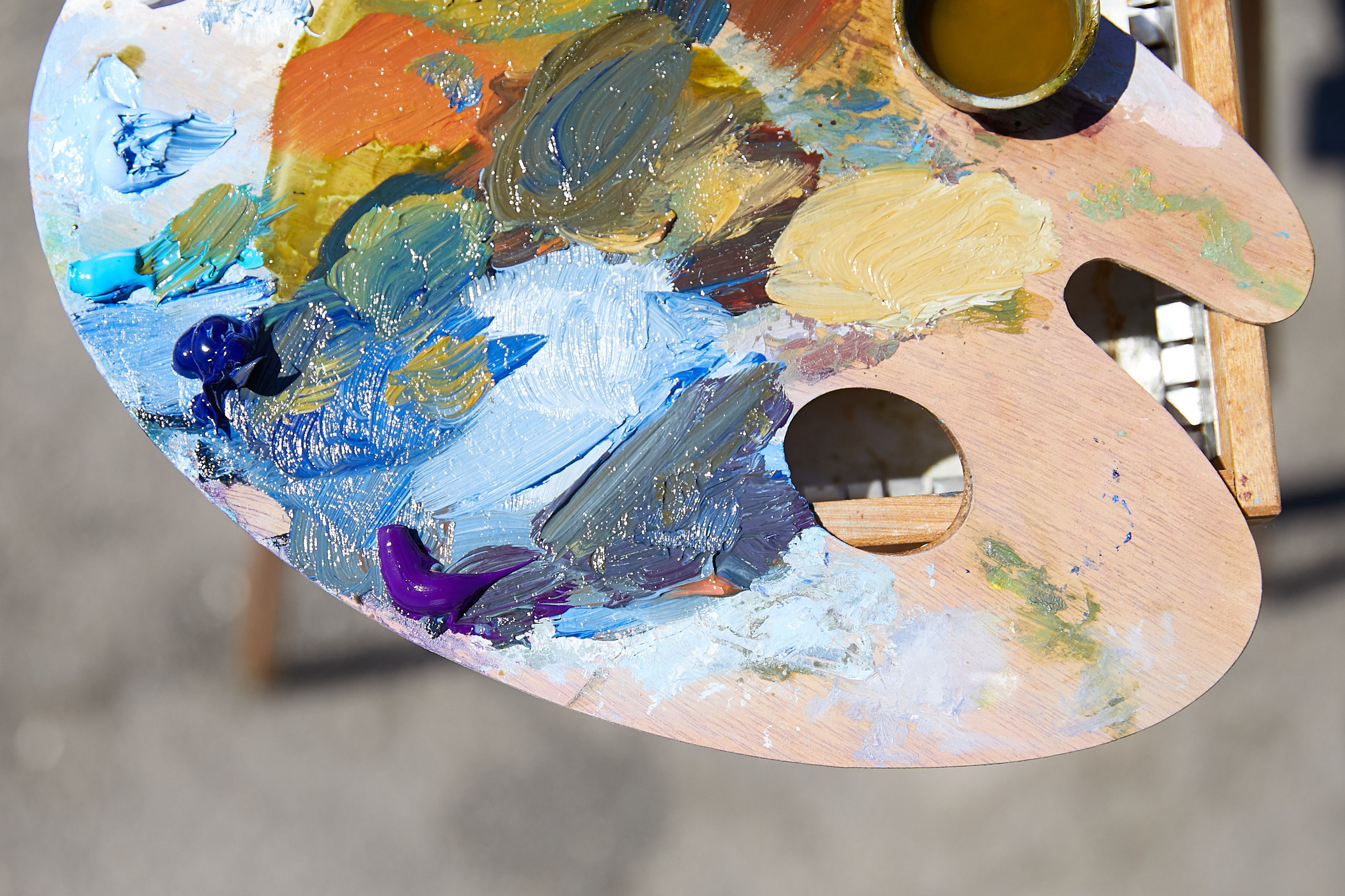 Язь. Свадебный, семейный и школьный фотограф в Сызрани Максим Баталов