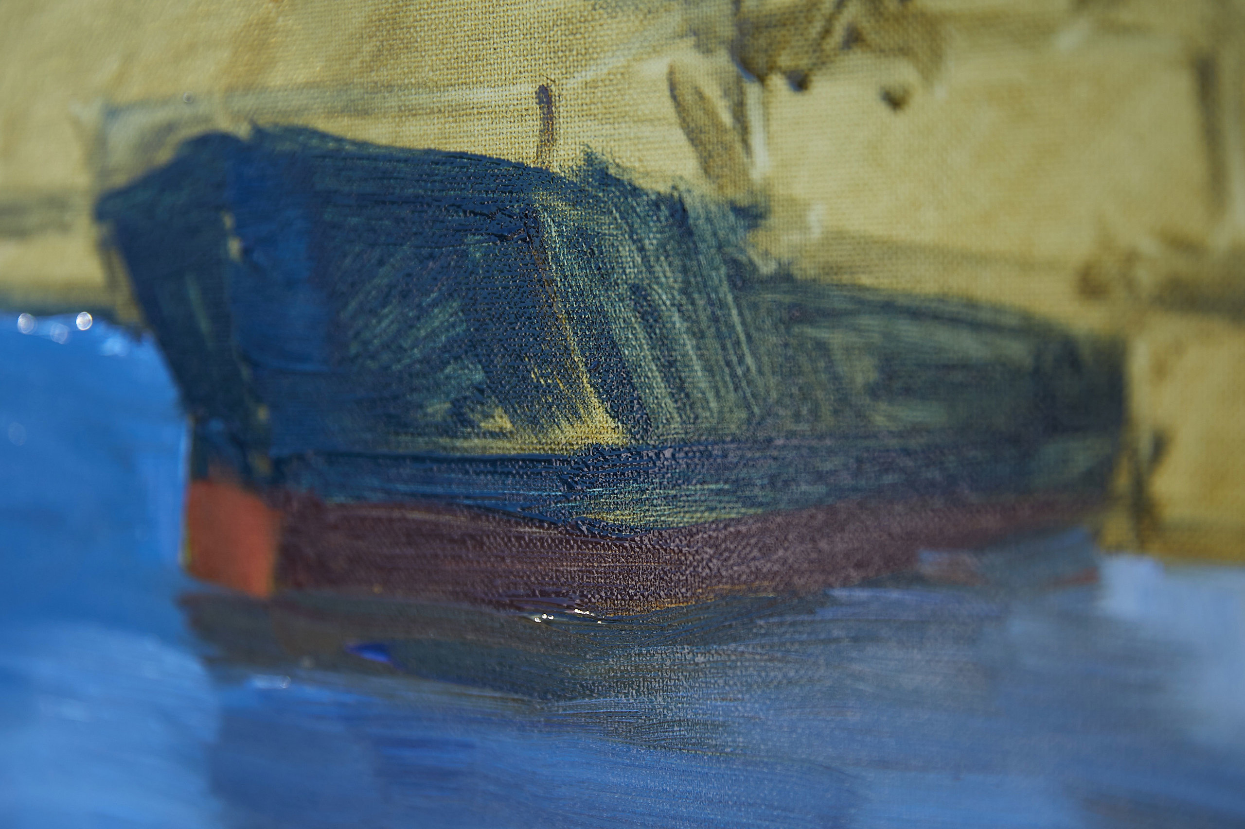 Язь. Свадебный, семейный и школьный фотограф в Сызрани Максим Баталов