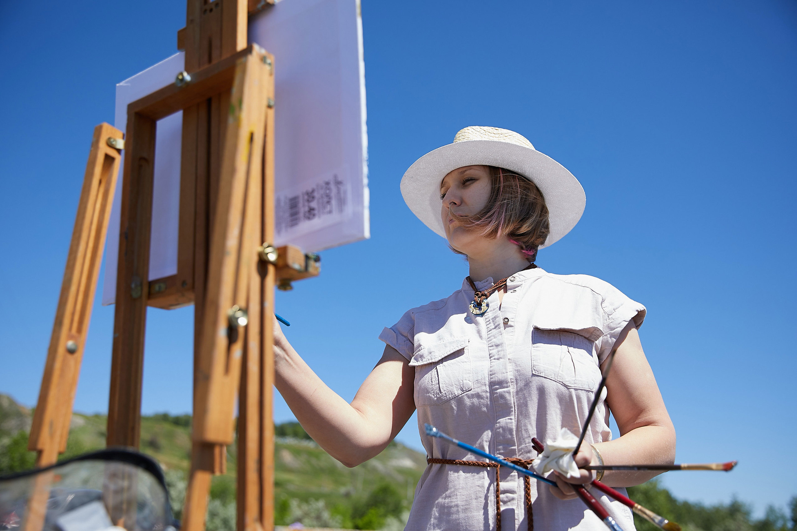 Язь. Свадебный, семейный и школьный фотограф в Сызрани Максим Баталов