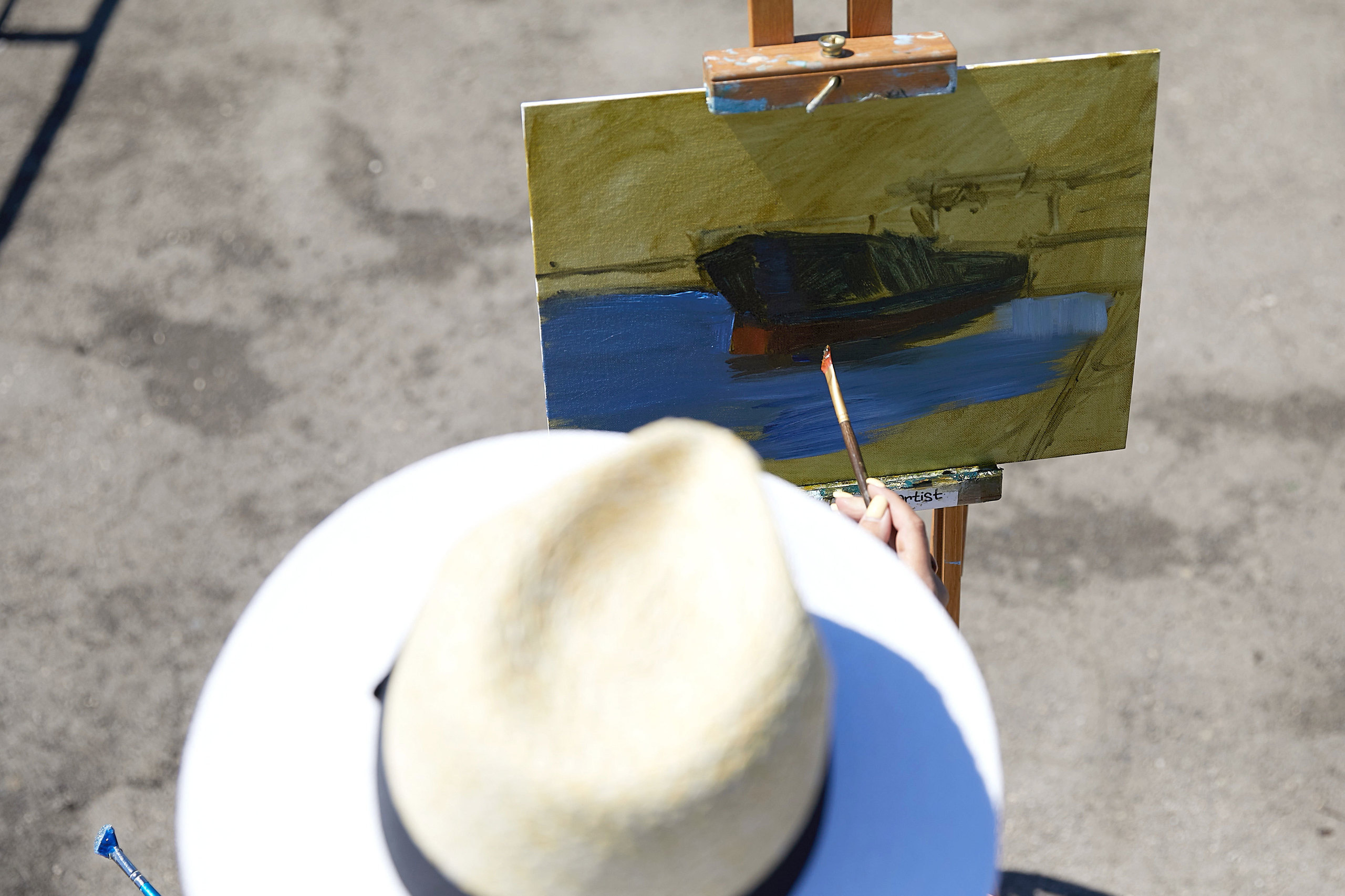 Язь. Свадебный, семейный и школьный фотограф в Сызрани Максим Баталов