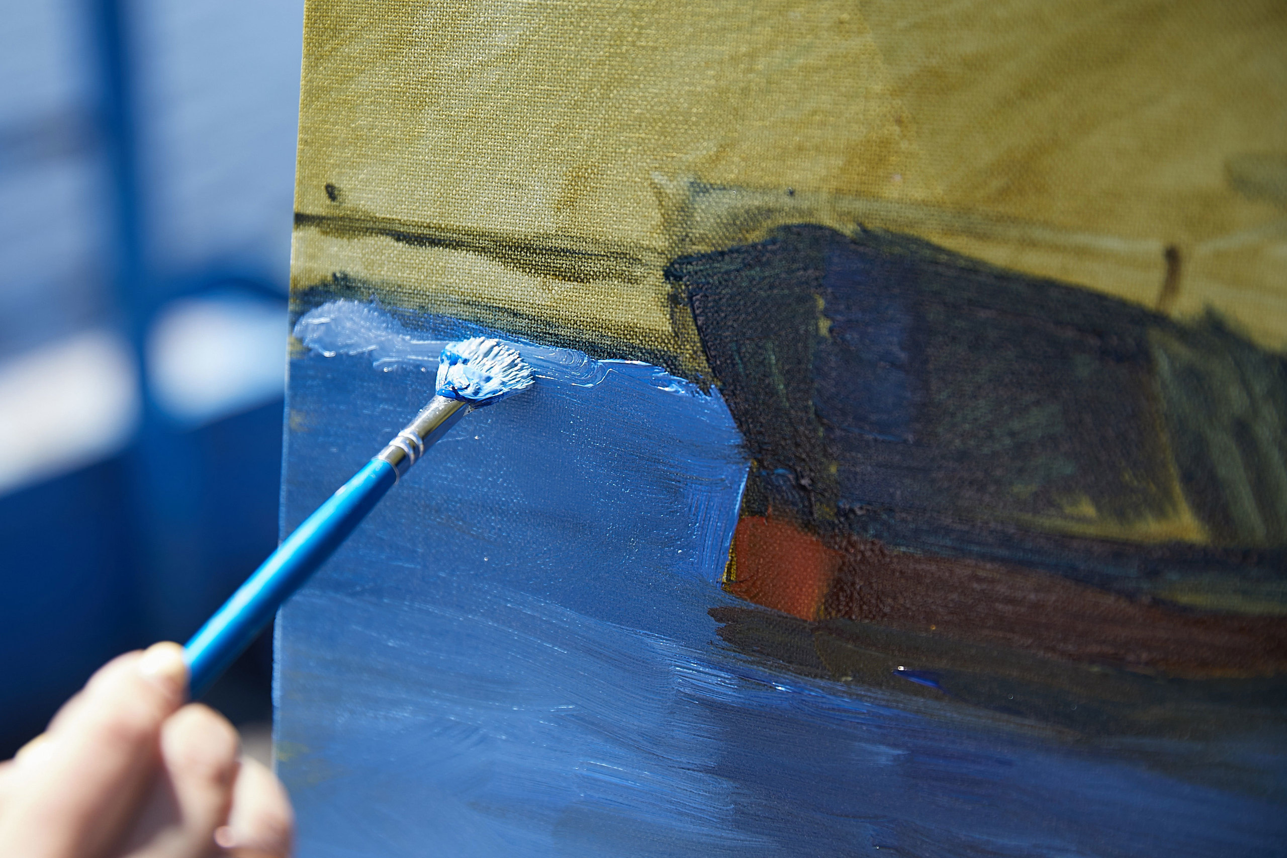 Язь. Свадебный, семейный и школьный фотограф в Сызрани Максим Баталов