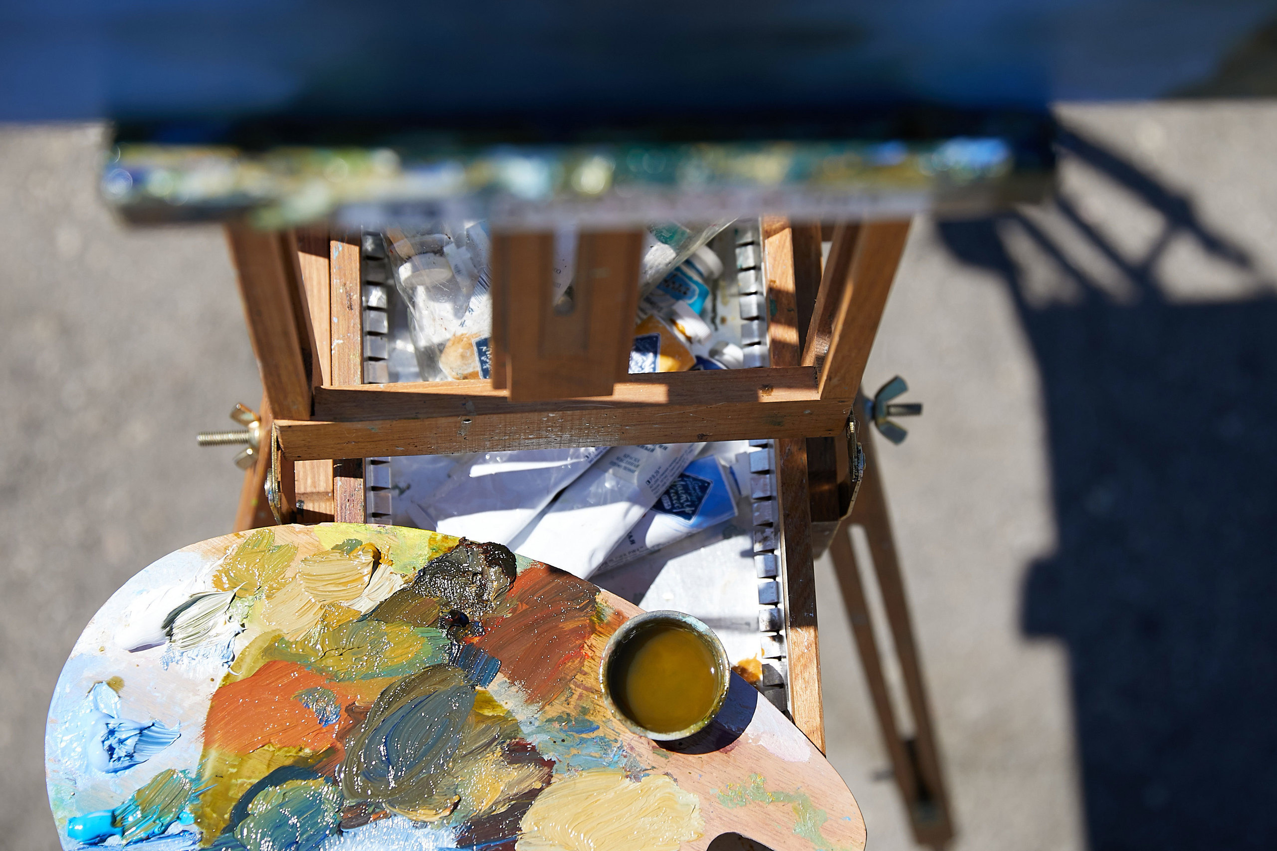 Язь. Свадебный, семейный и школьный фотограф в Сызрани Максим Баталов