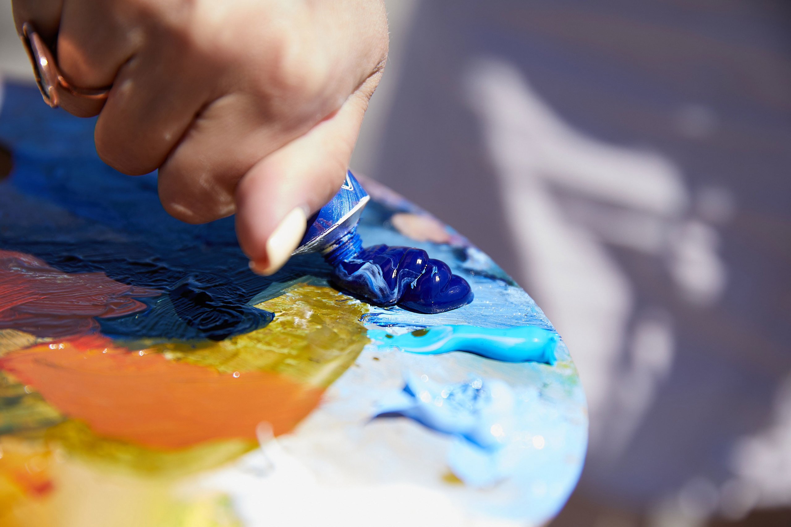 Язь. Свадебный, семейный и школьный фотограф в Сызрани Максим Баталов