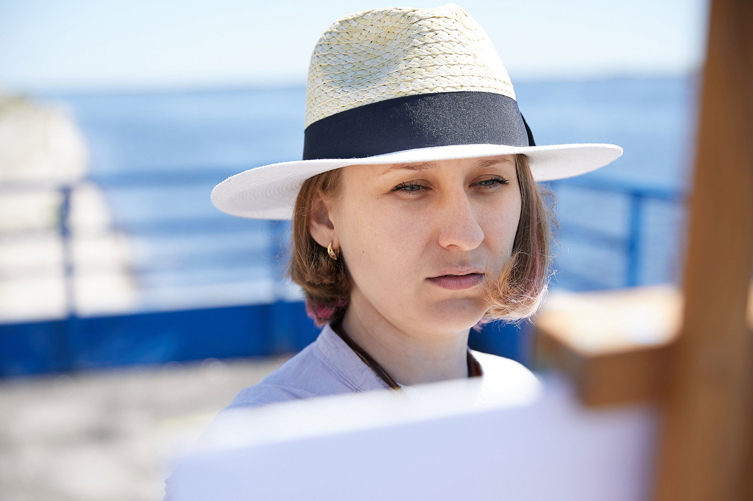 Язь. Свадебный, семейный и школьный фотограф в Сызрани Максим Баталов
