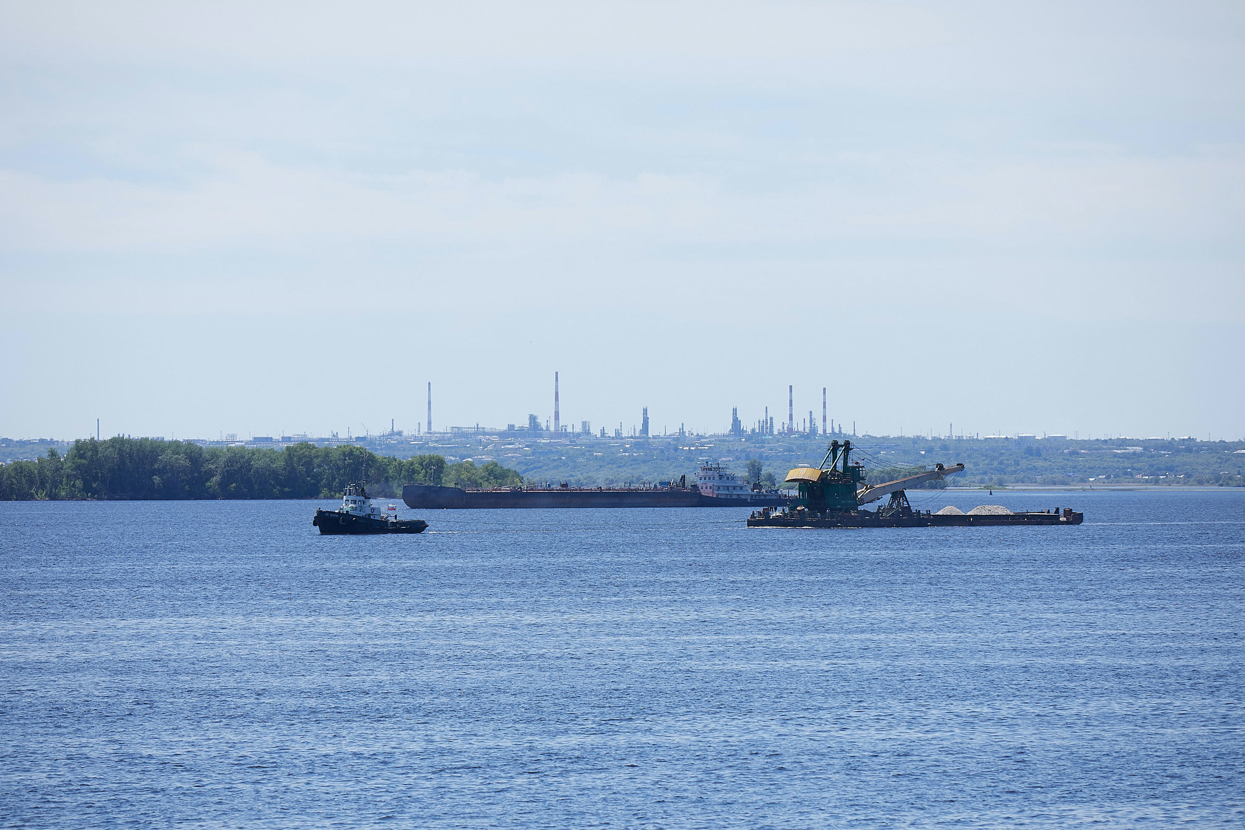 Язь. Свадебный, семейный и школьный фотограф в Сызрани Максим Баталов