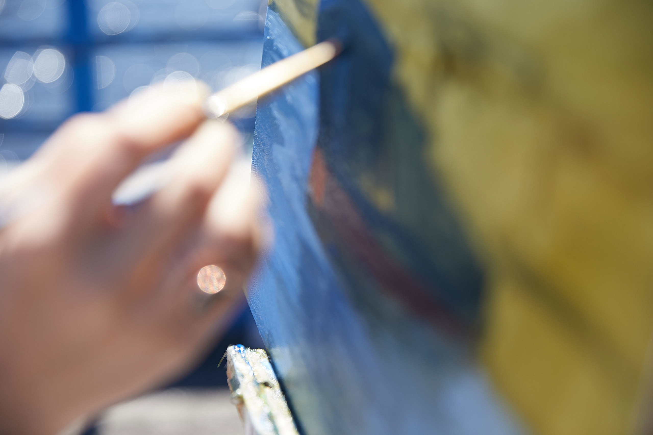 Язь. Свадебный, семейный и школьный фотограф в Сызрани Максим Баталов