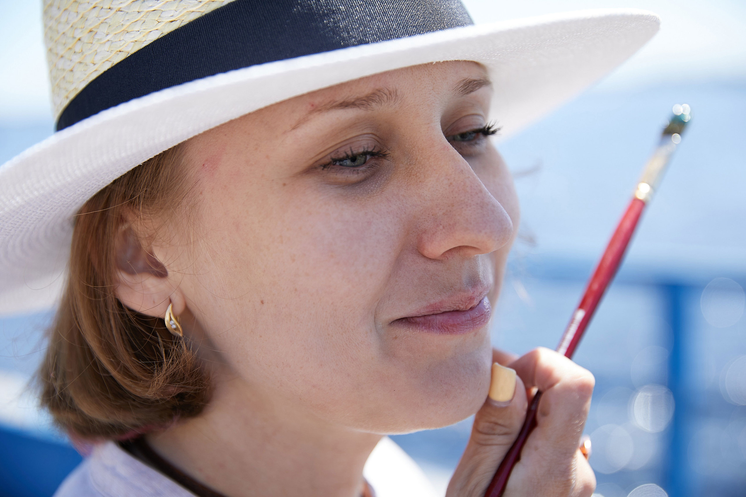 Язь. Свадебный, семейный и школьный фотограф в Сызрани Максим Баталов