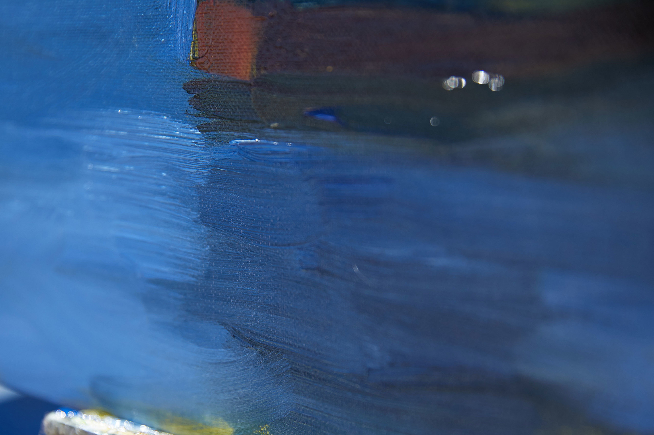 Язь. Свадебный, семейный и школьный фотограф в Сызрани Максим Баталов