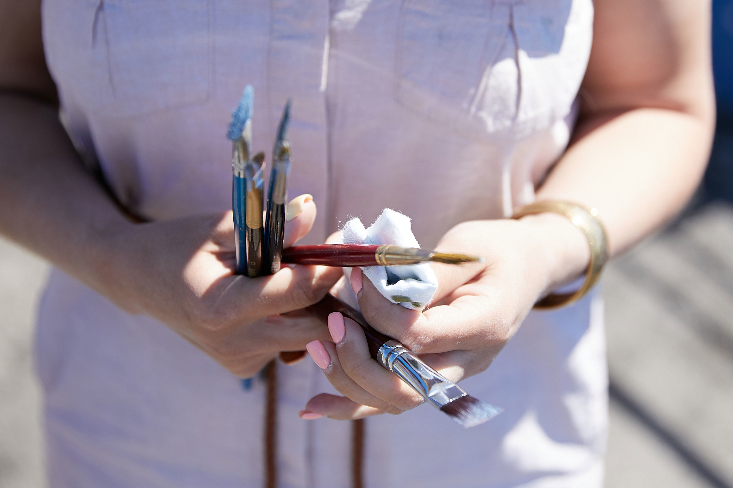 Язь. Свадебный, семейный и школьный фотограф в Сызрани Максим Баталов