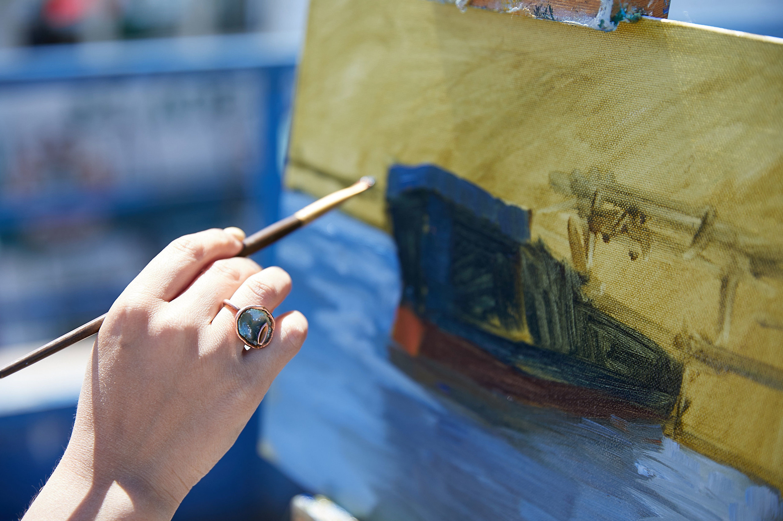 Язь. Свадебный, семейный и школьный фотограф в Сызрани Максим Баталов