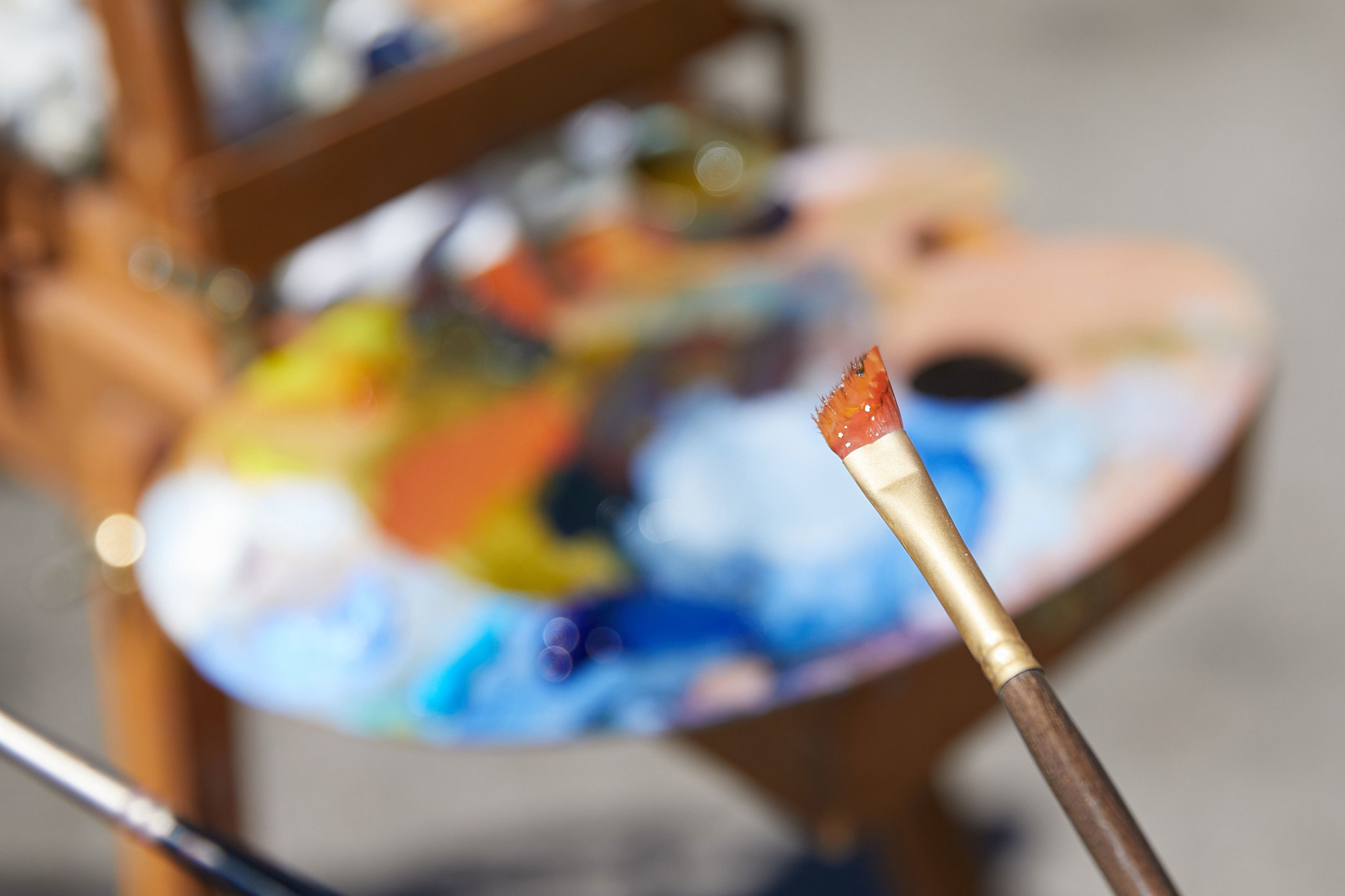 Язь. Свадебный, семейный и школьный фотограф в Сызрани Максим Баталов