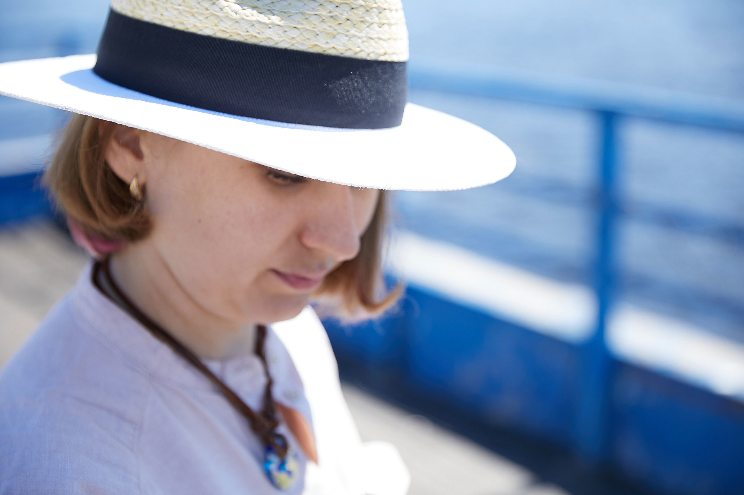 Язь. Свадебный, семейный и школьный фотограф в Сызрани Максим Баталов