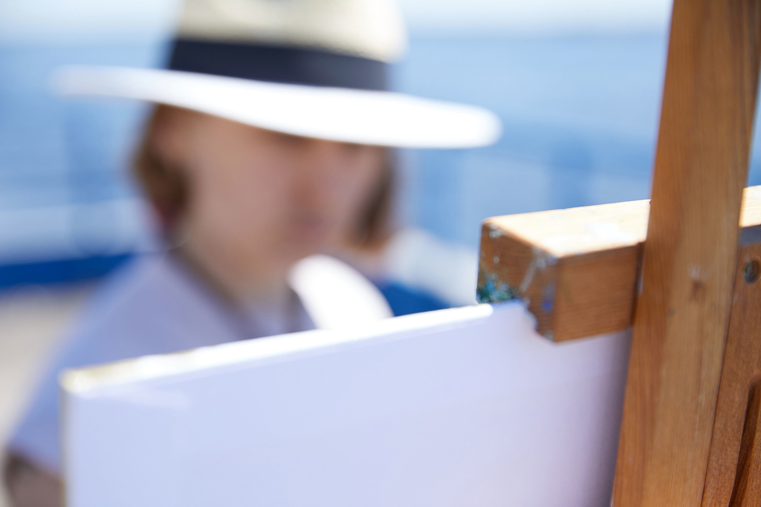 Язь. Свадебный, семейный и школьный фотограф в Сызрани Максим Баталов