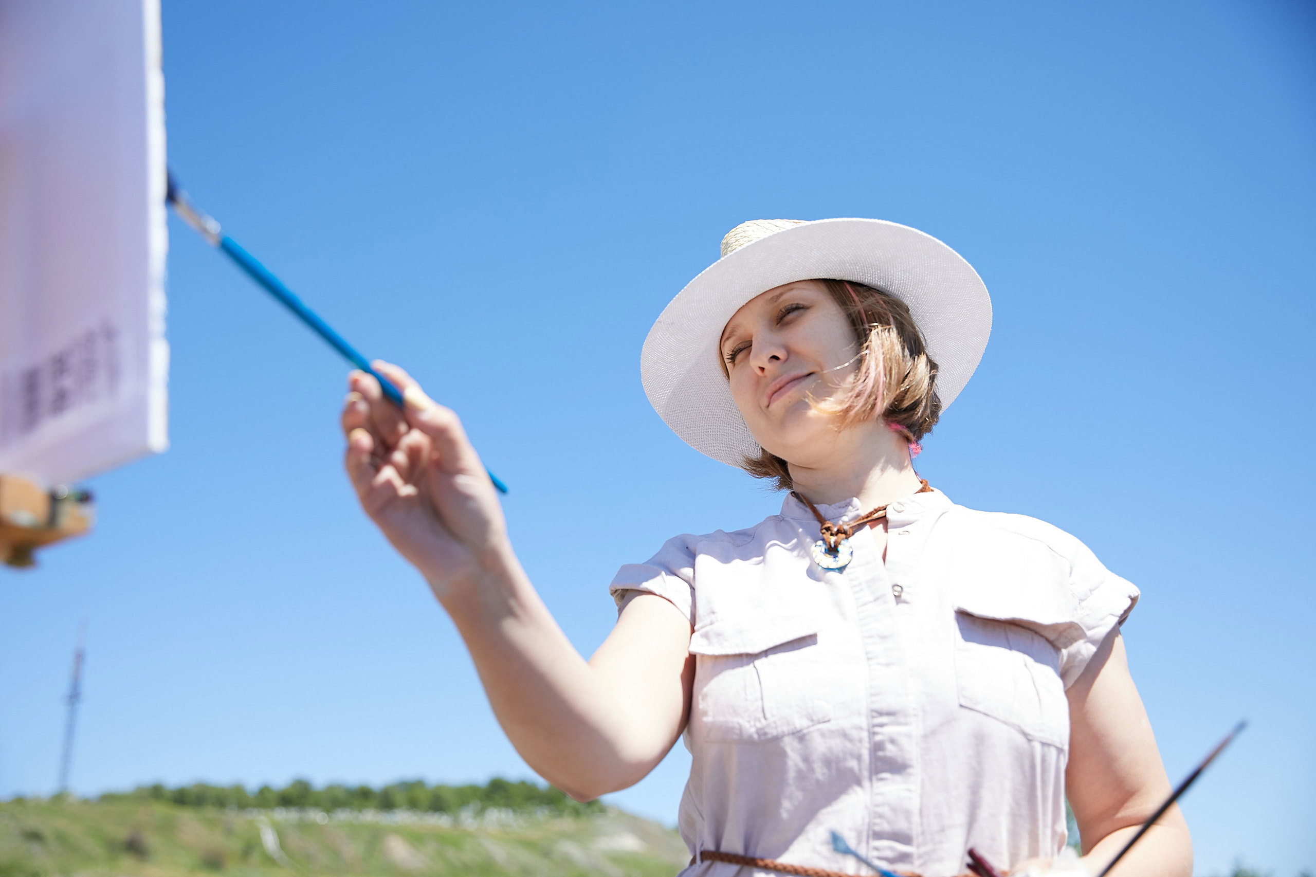 Язь. Свадебный, семейный и школьный фотограф в Сызрани Максим Баталов