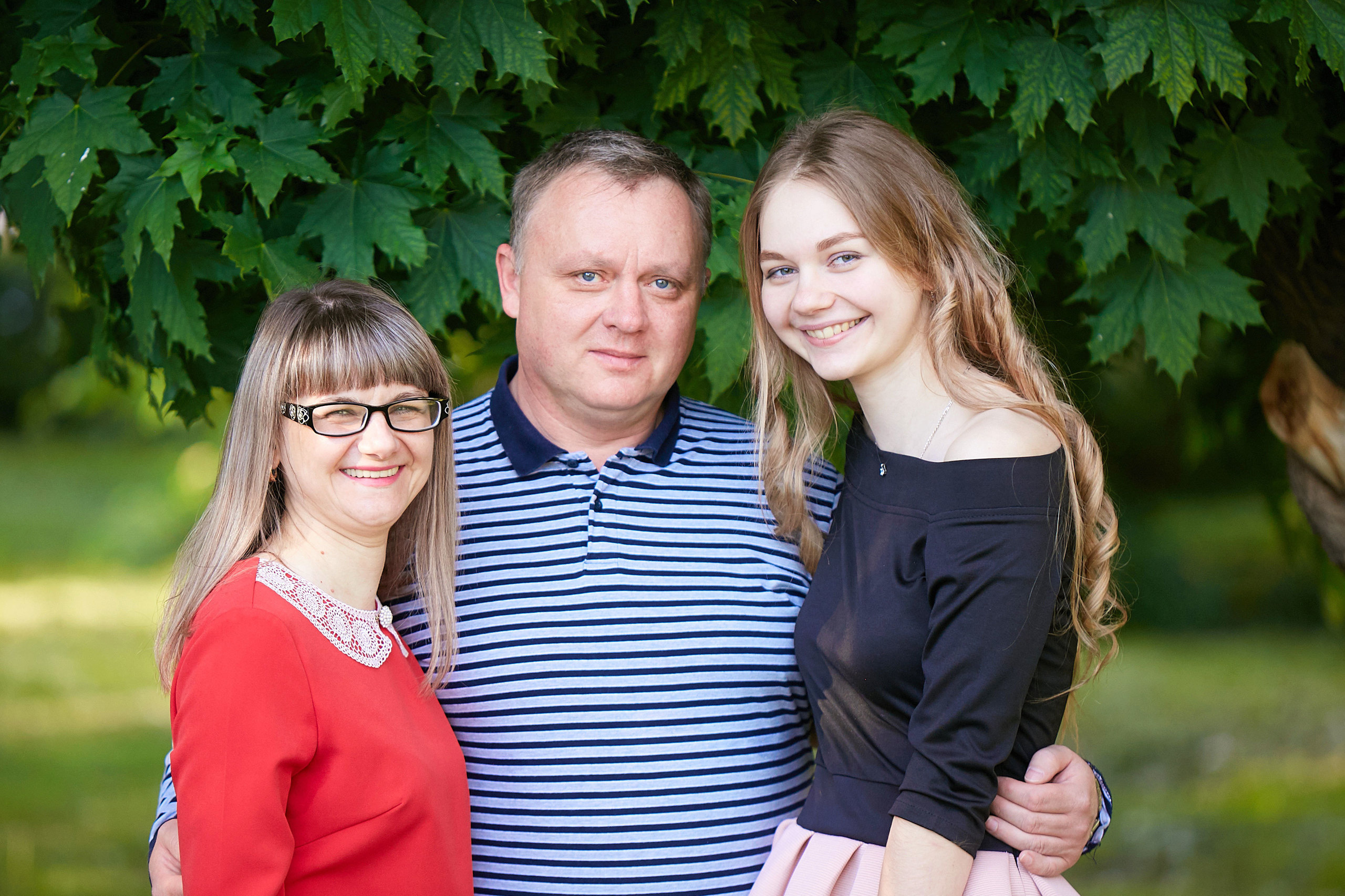 Арина 9 «а» класс. Свадебный, семейный и школьный фотограф в Сызрани Максим Баталов