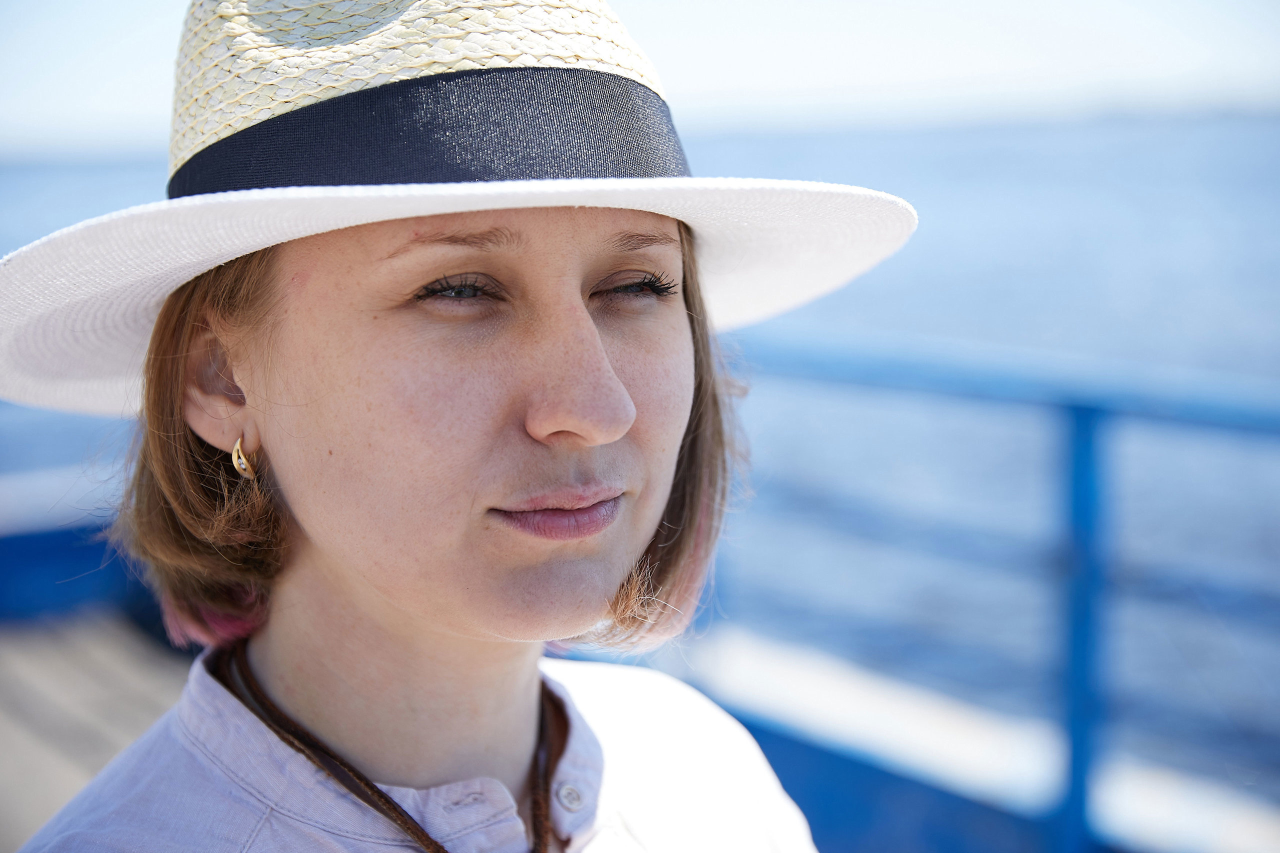 Язь. Свадебный, семейный и школьный фотограф в Сызрани Максим Баталов