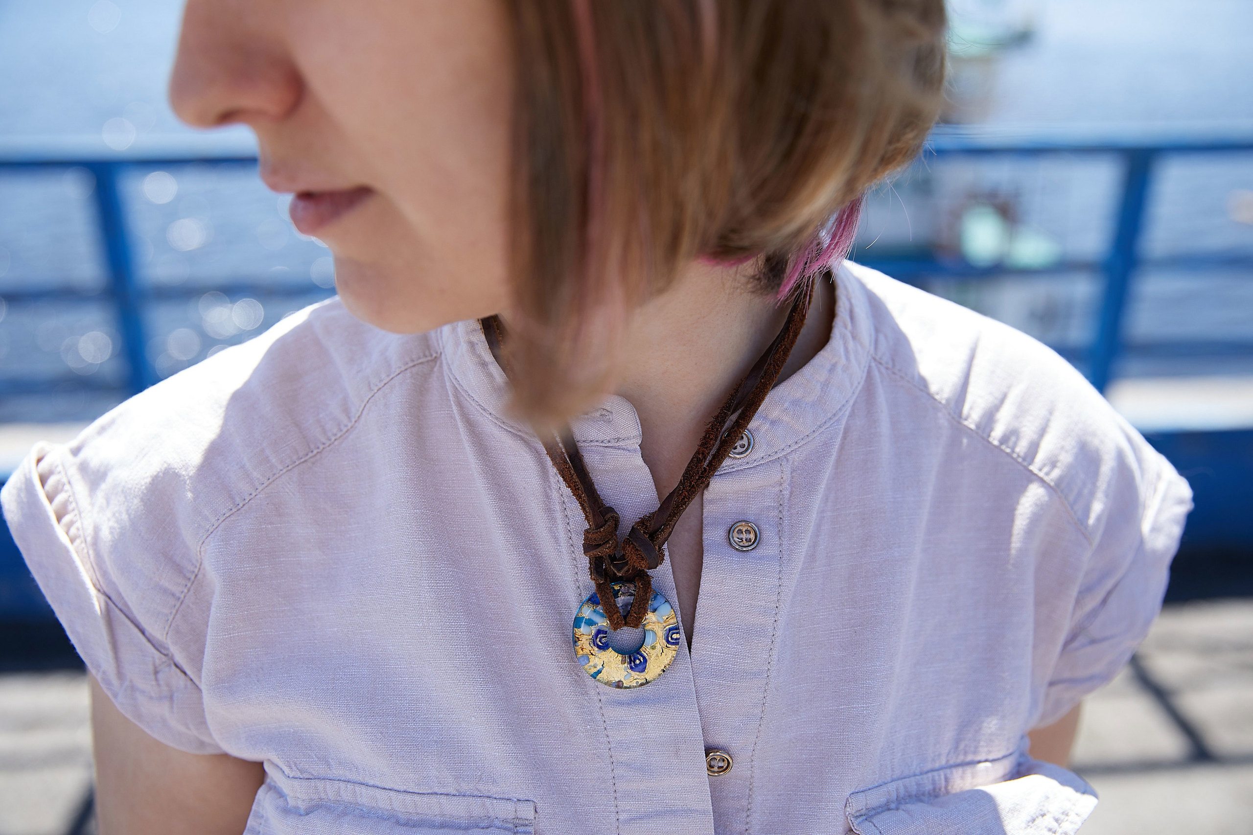 Язь. Свадебный, семейный и школьный фотограф в Сызрани Максим Баталов