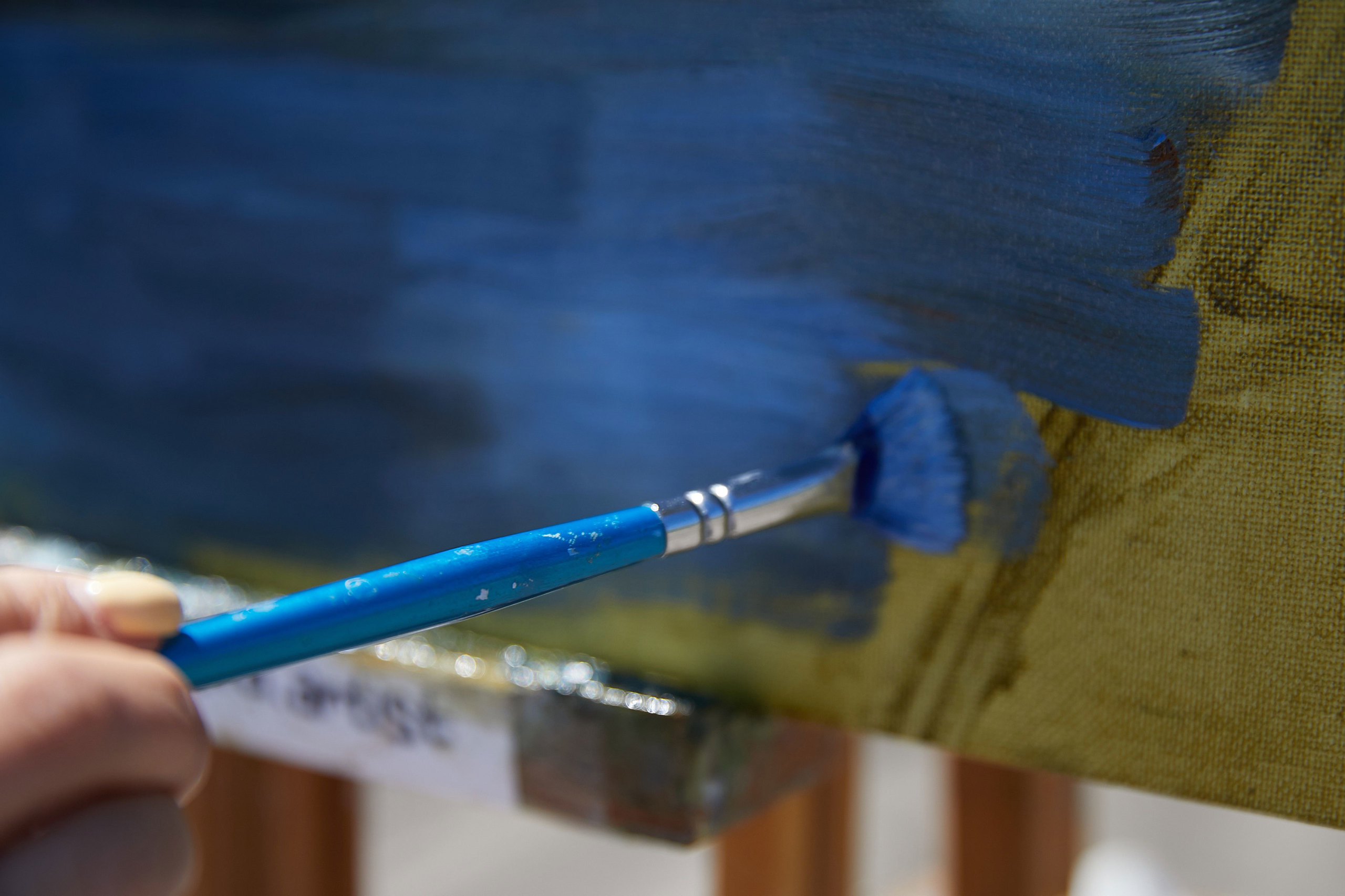 Язь. Свадебный, семейный и школьный фотограф в Сызрани Максим Баталов