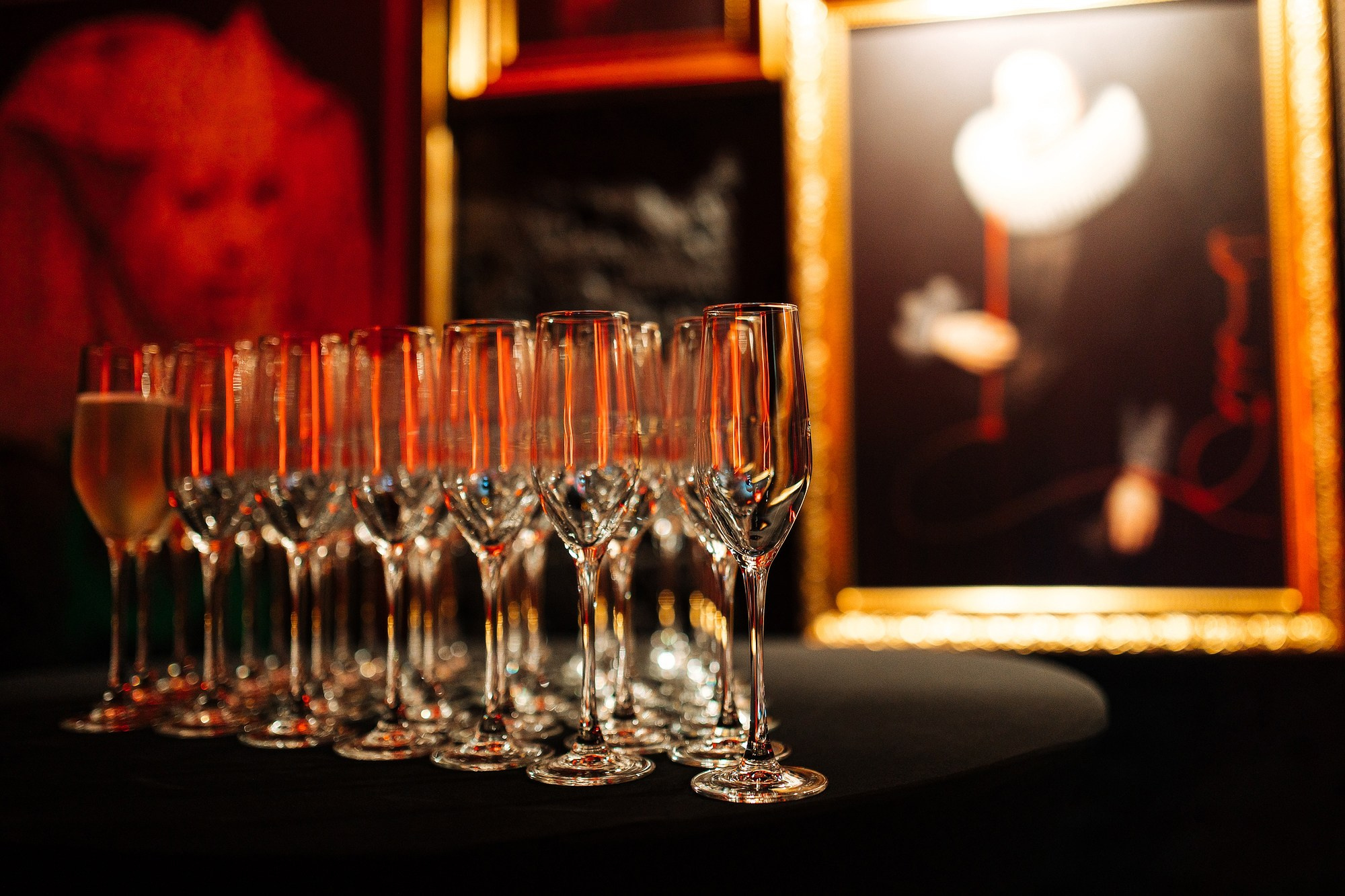 репортажный фотограф в краснодаре