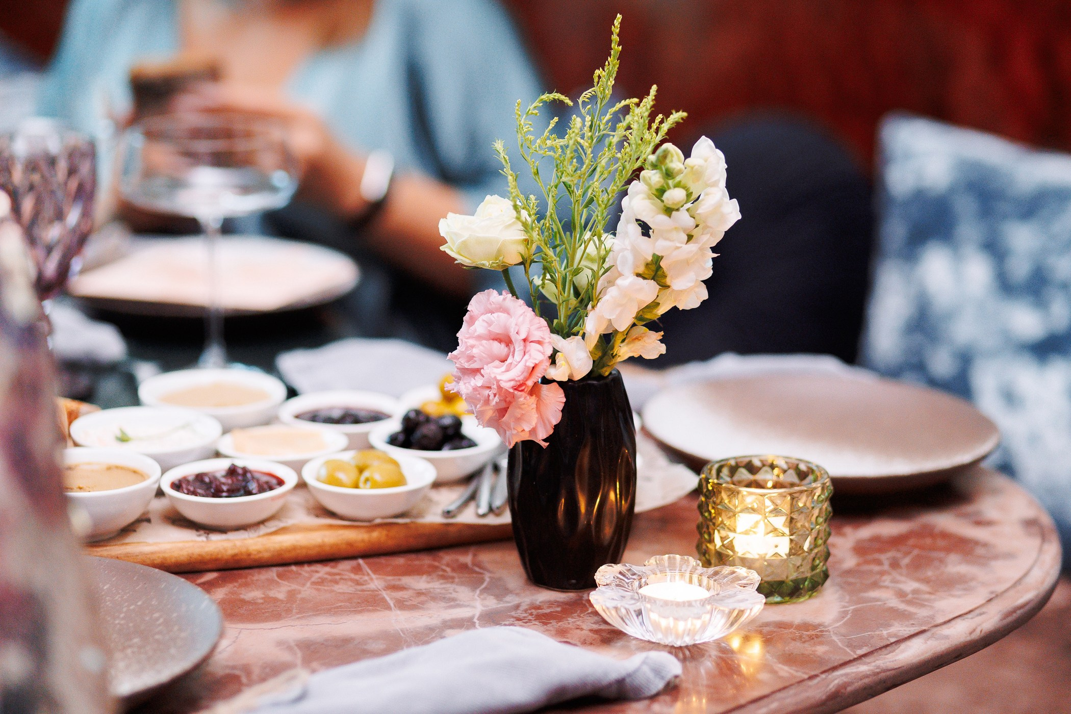 репортажный фотограф краснодар