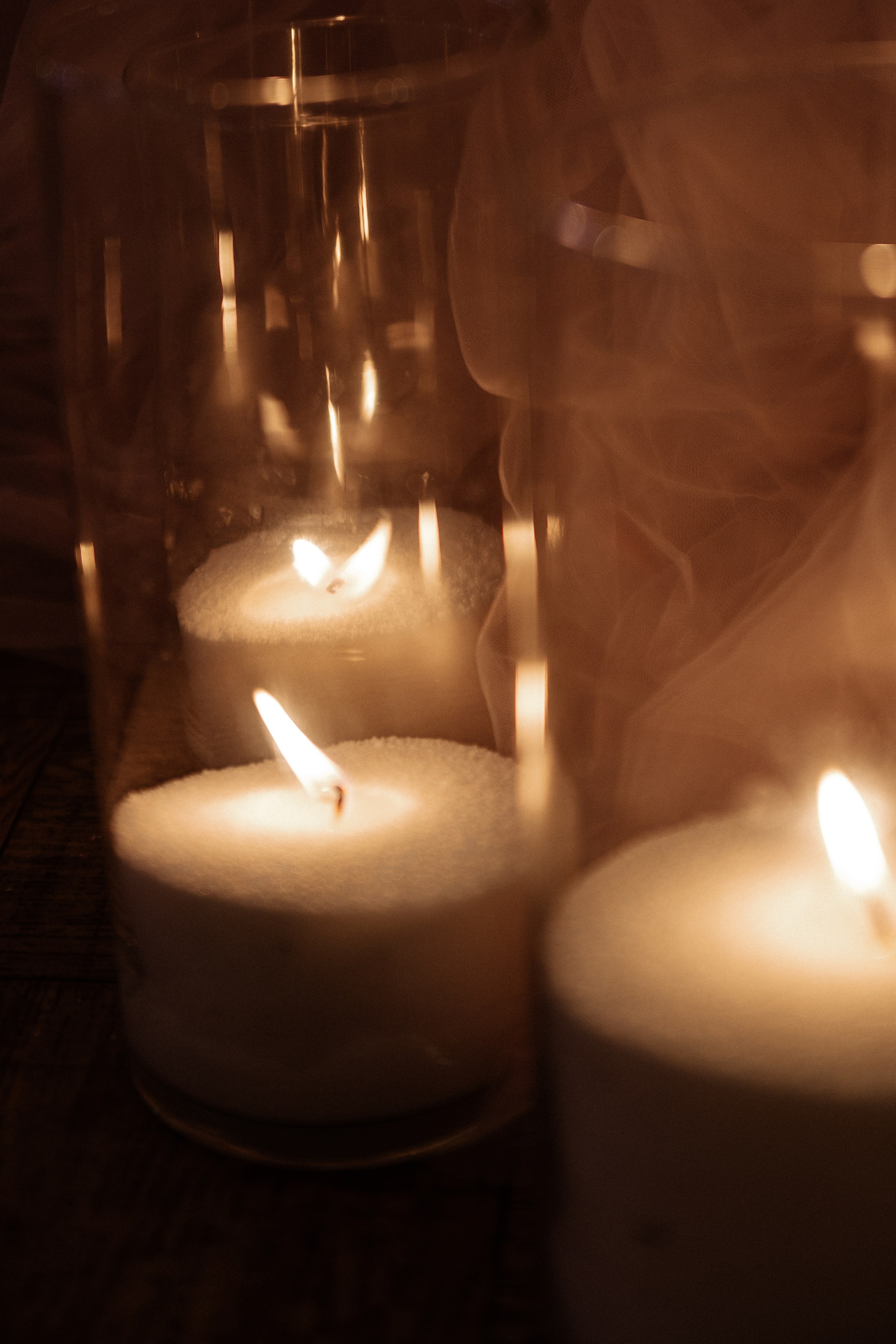 Денис и Анна. Свадебный фотограф Маргарита Глумскова