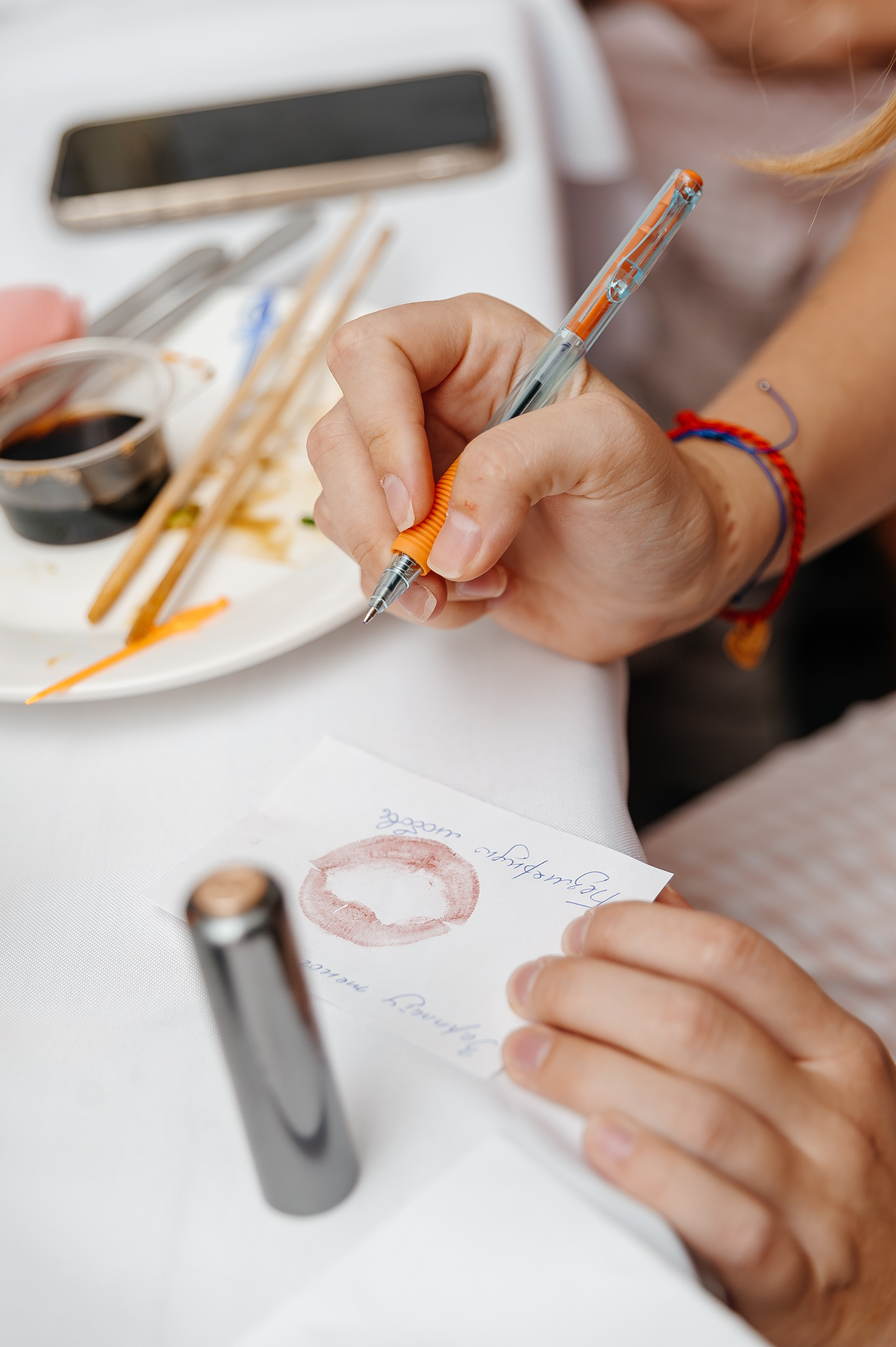 Девичник в лофте LUMINIS. Свадебный и репортажный фотограф СПб