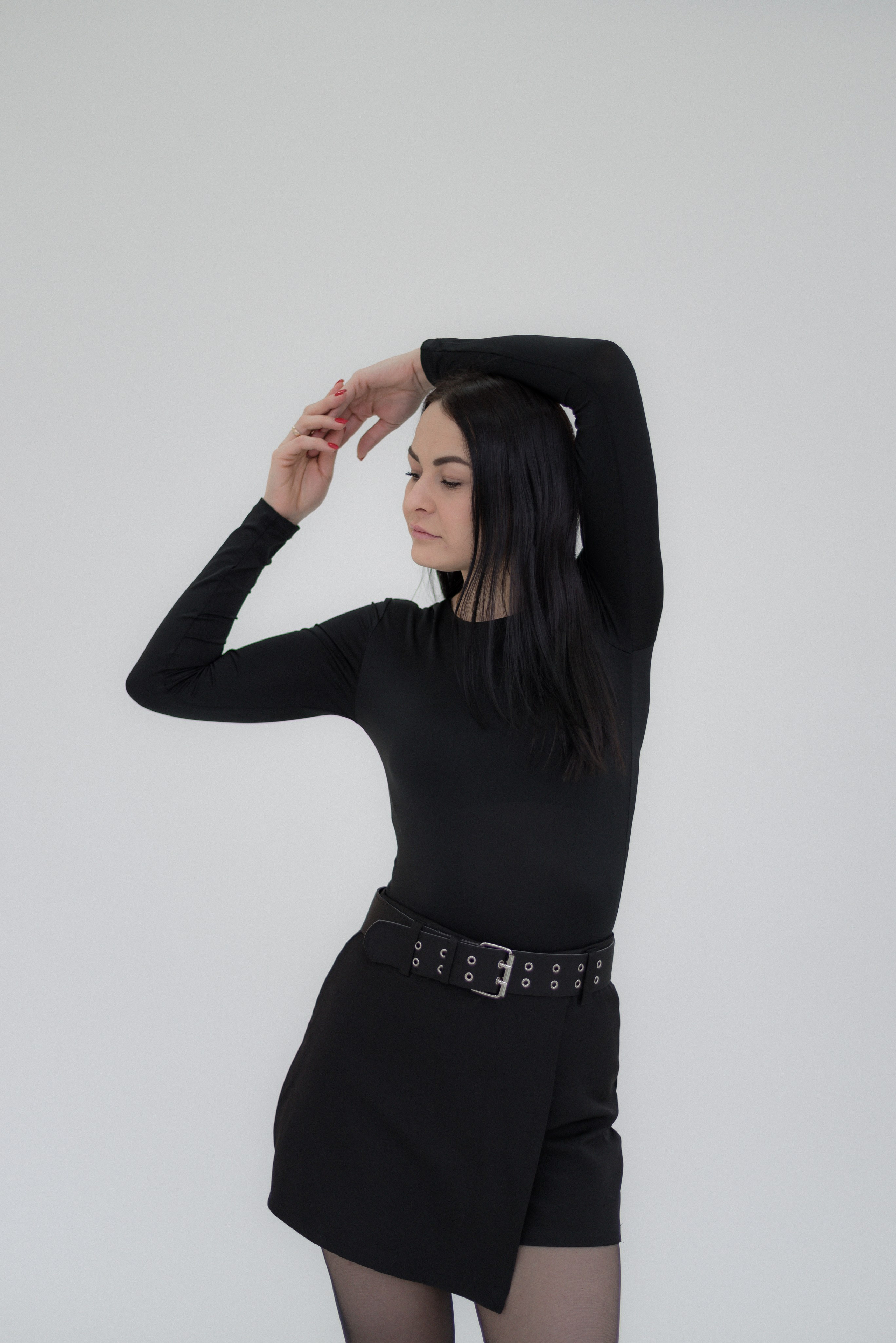 Индивидуальная, Love story. Семейный и детский фотограф в Воронеже София Минакова