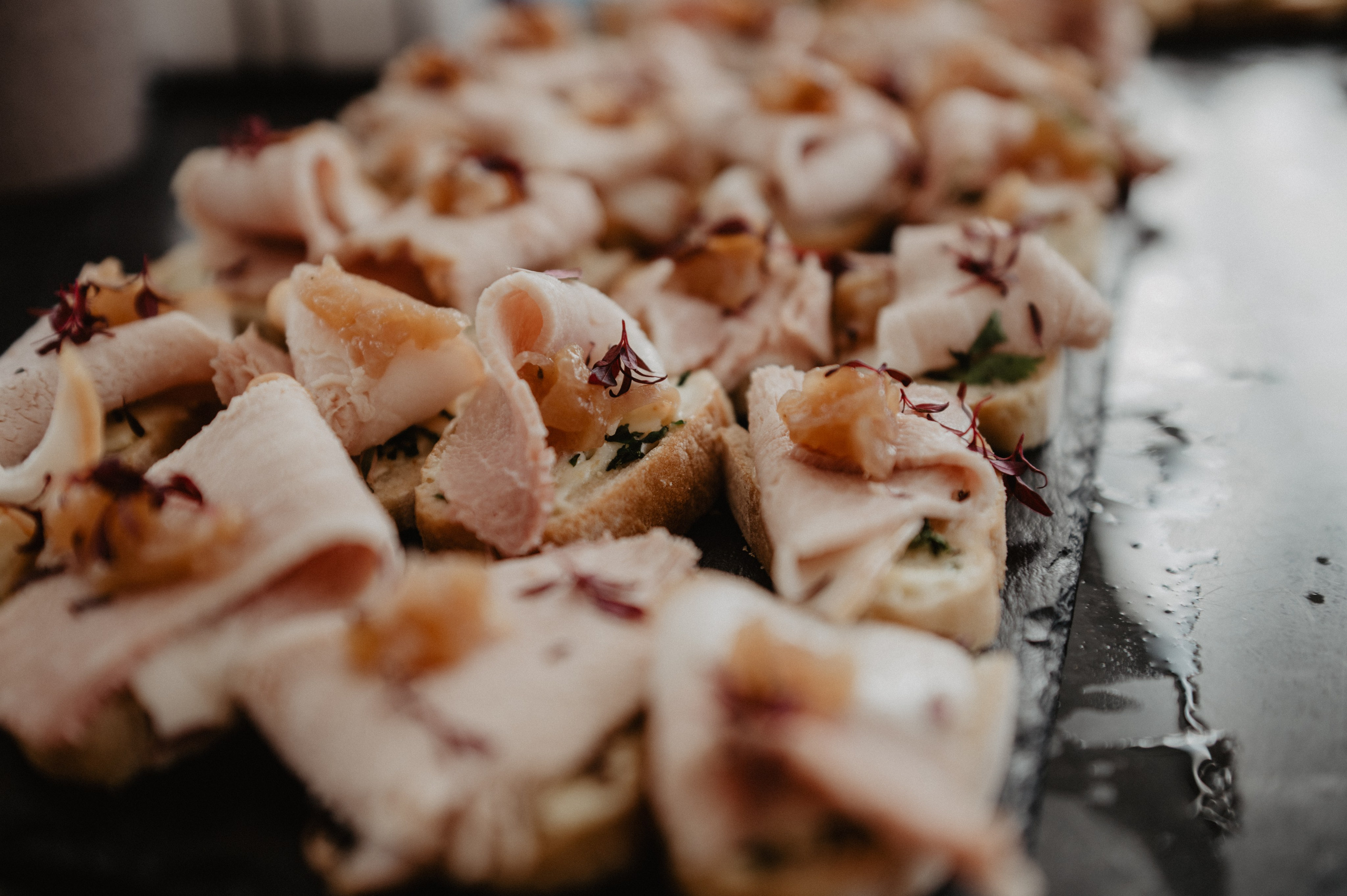 D&A. Свадебный и семейный фотограф в Саратове Ремнёва Дарья