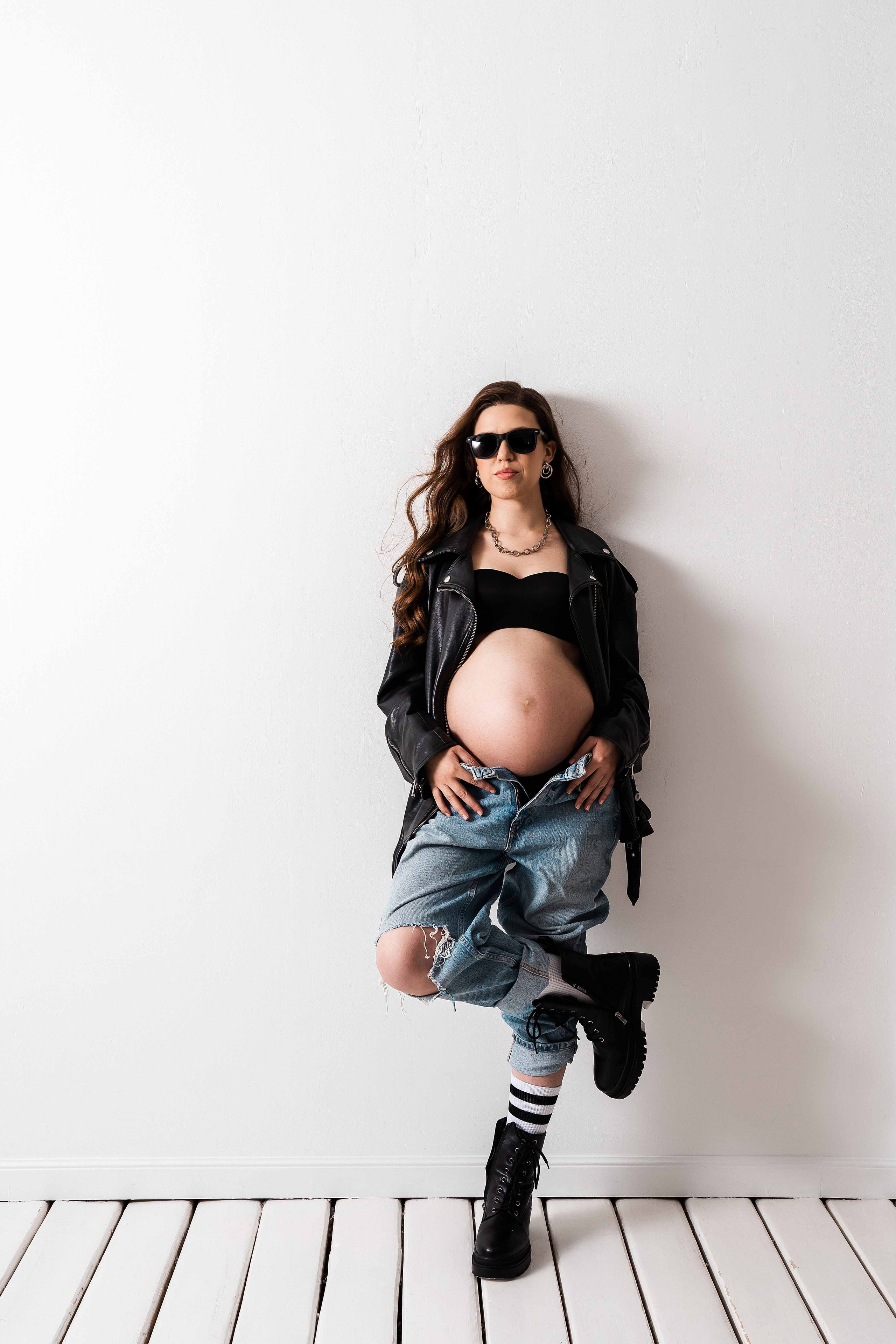 Съёмочная коллекция. Главная