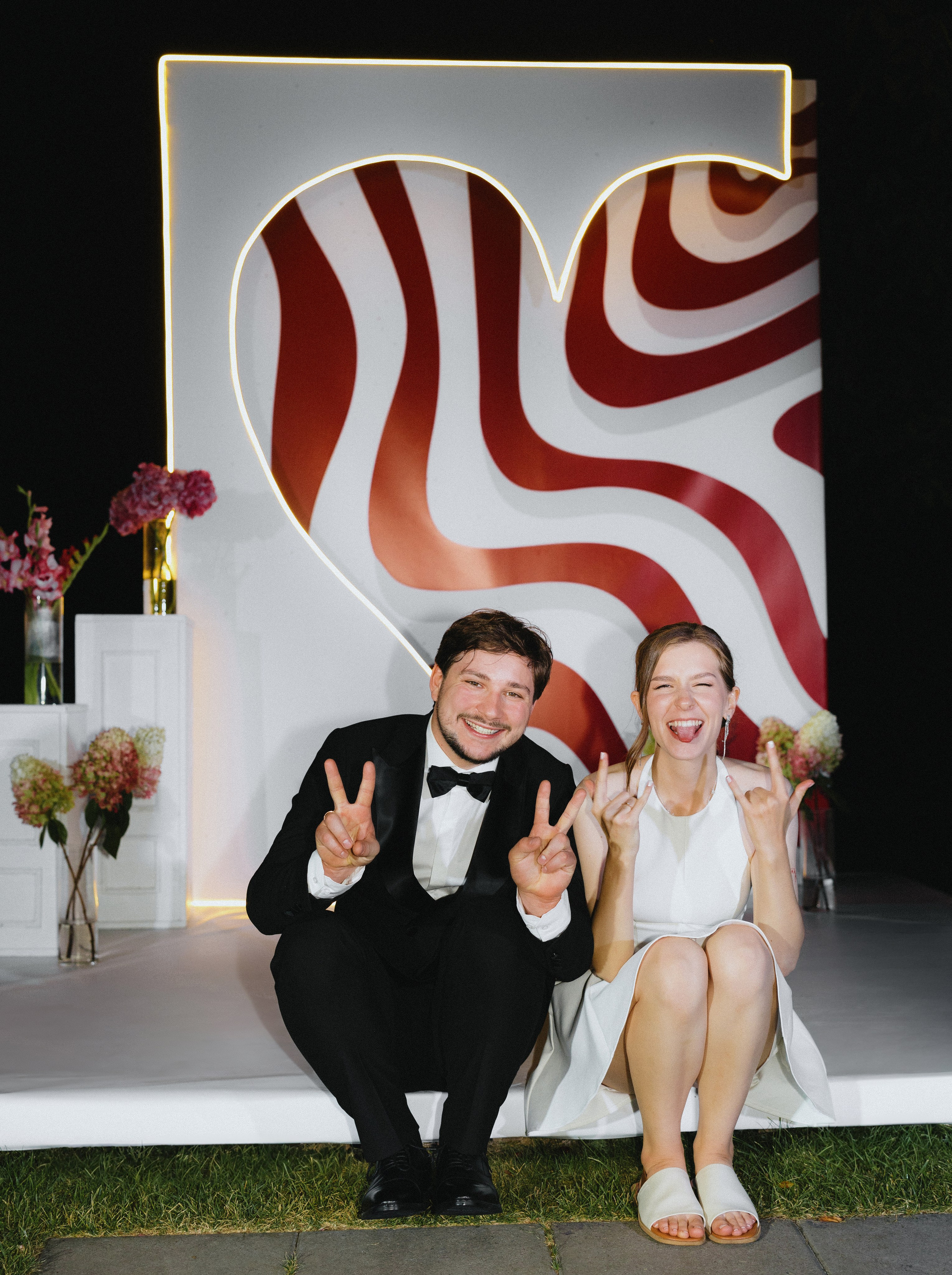 Надя и Артём 🤍. Фотограф в Минске Дарья Матвеенко