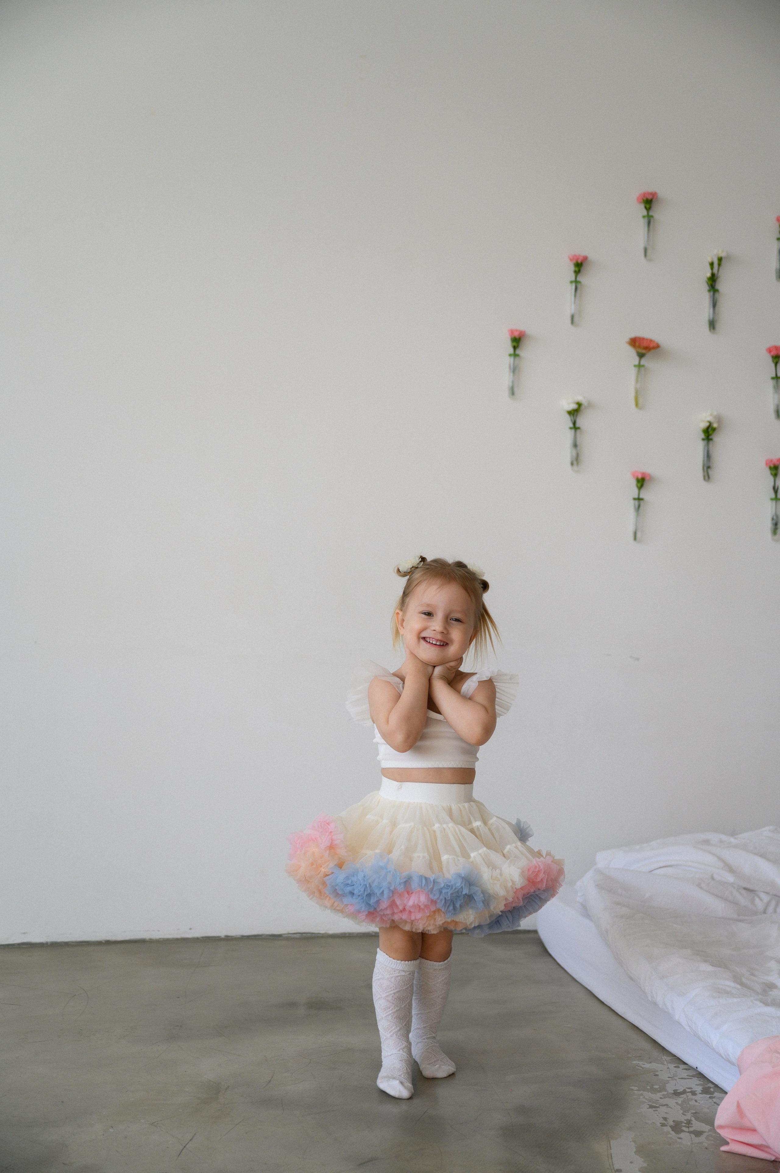 Алиса, Пётр и София😍. Свадебный Фотограф Новосибирск | Алина Коляда