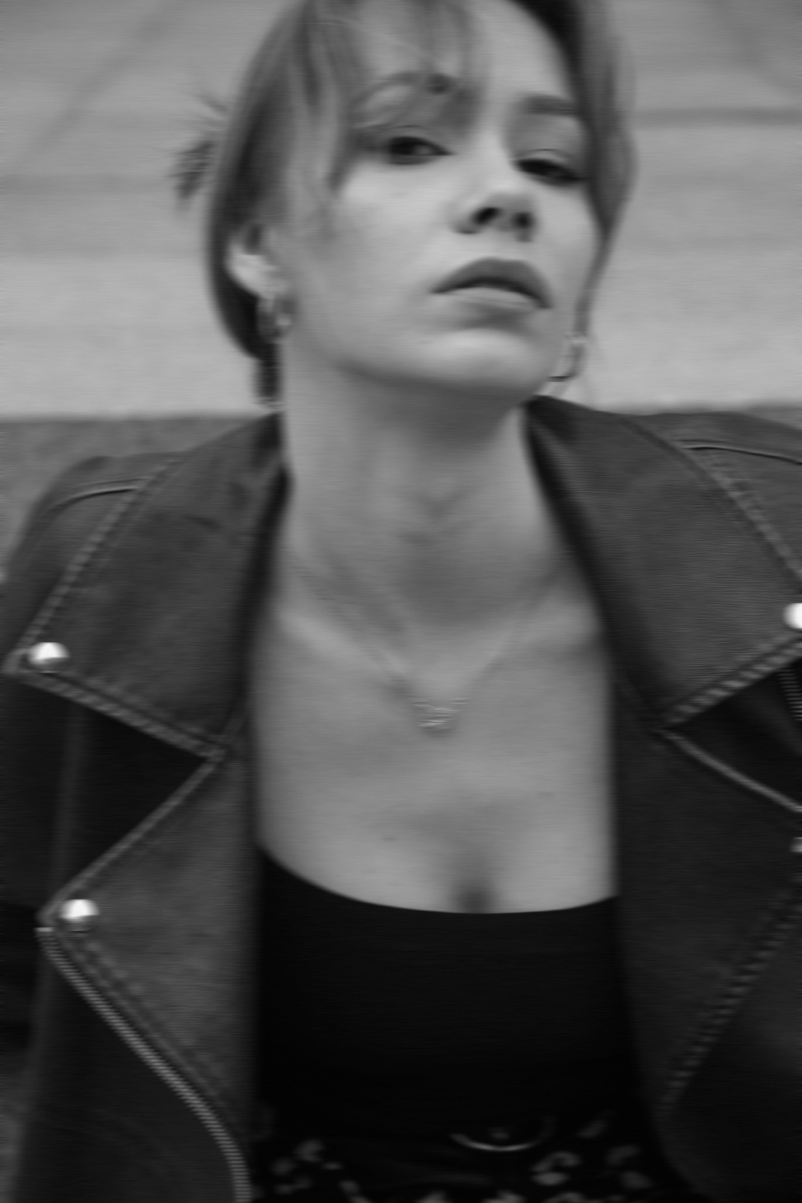 VALERIA. КОНТЕНТ ДЛЯ БРЕНДОВ СПБ Лиза Федотова