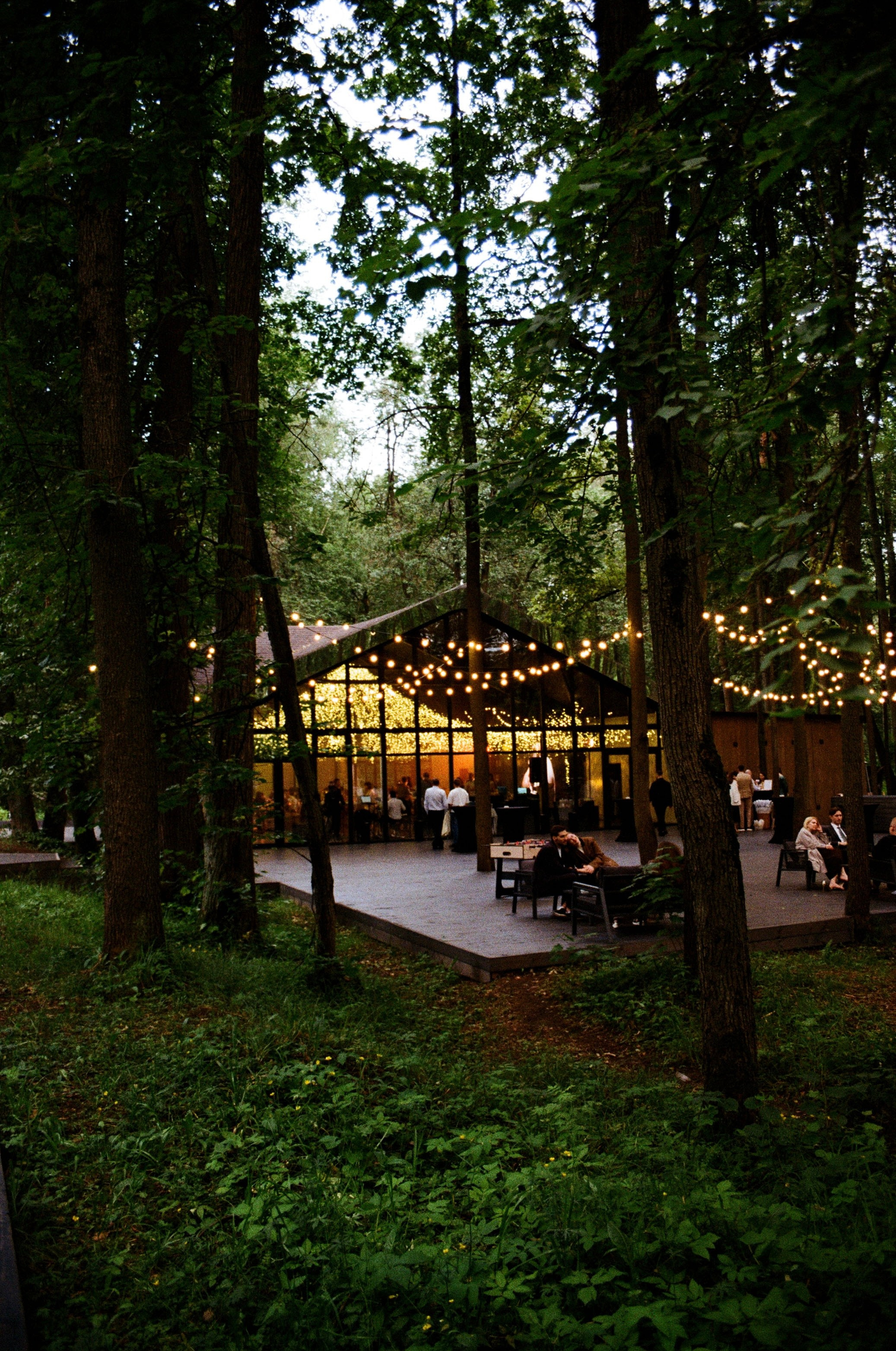 …. Свадебный фотограф в Санкт-Петербурге Александра Чукавина