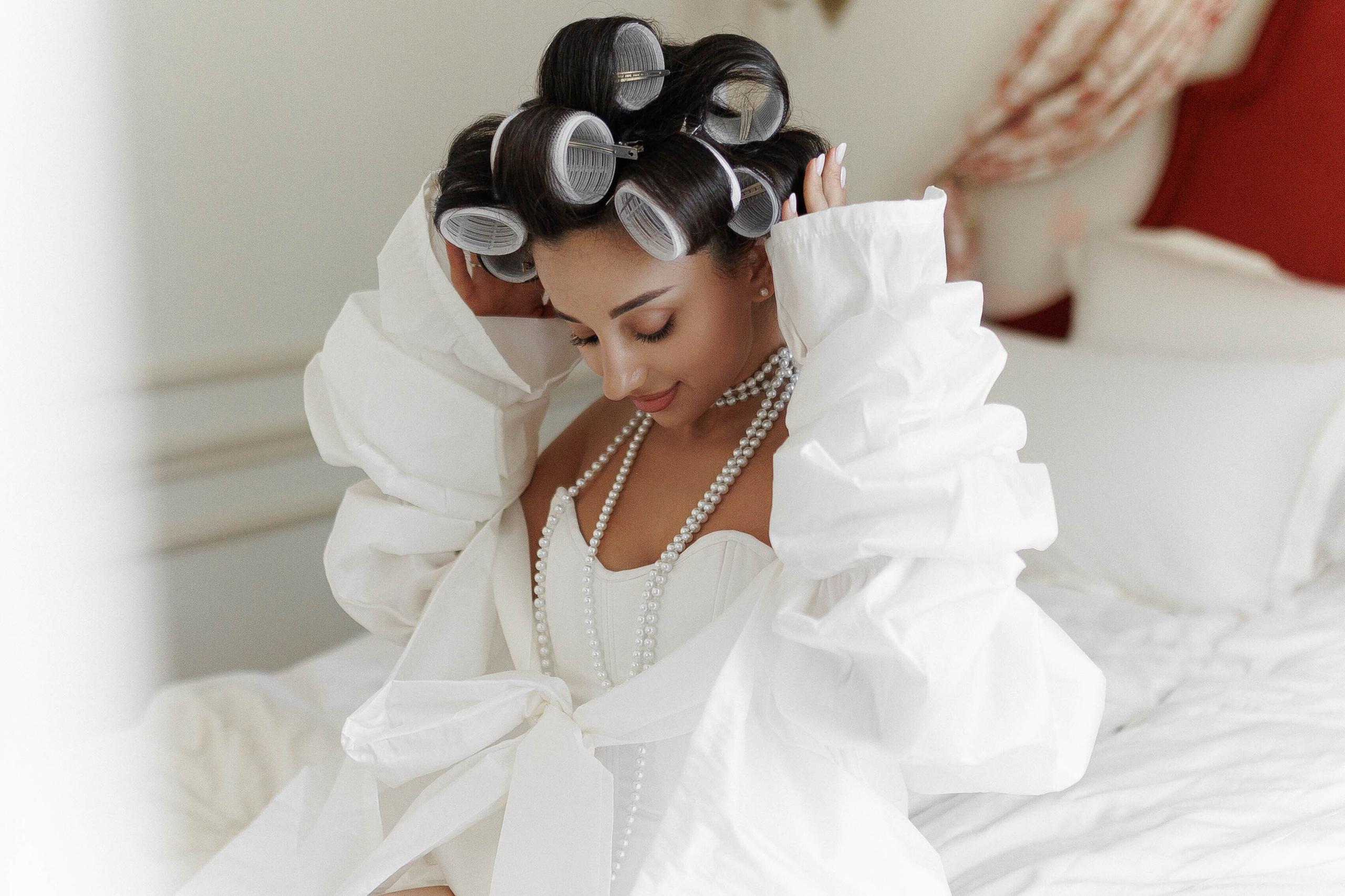 …. Свадебный фотограф в Санкт-Петербурге Александра Чукавина