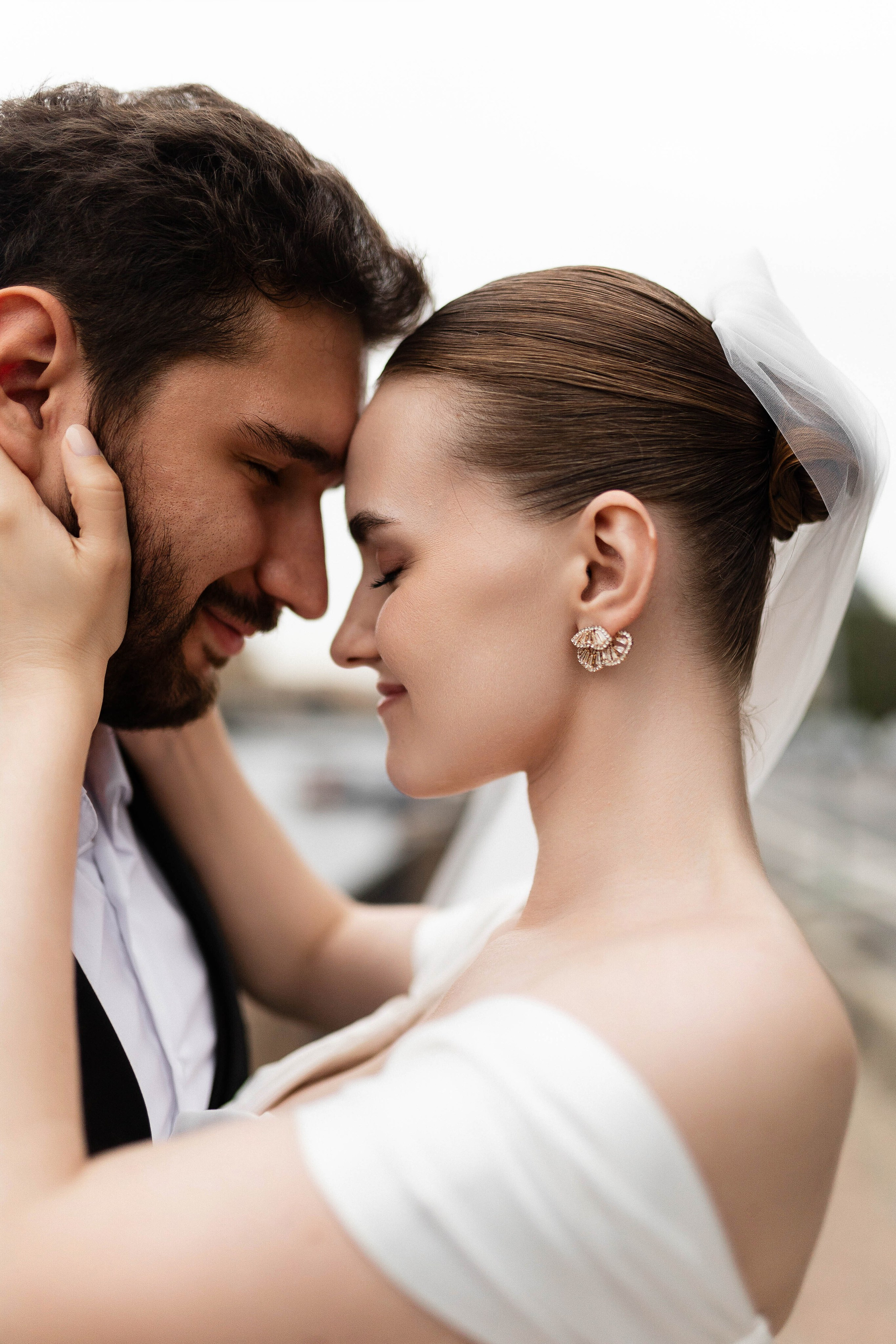 …. Свадебный фотограф в Санкт-Петербурге Александра Чукавина