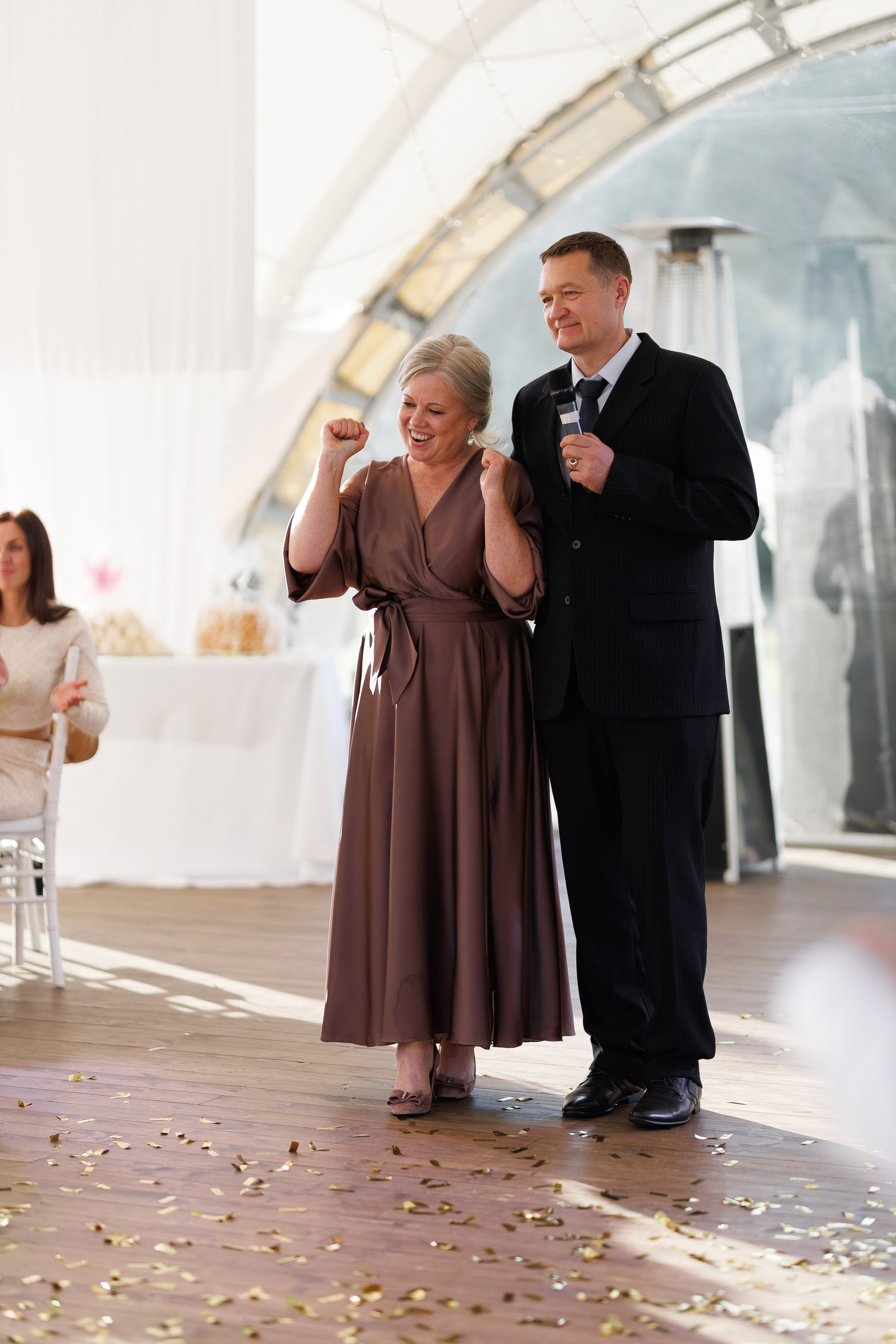 ···. Свадебный фотограф в Санкт-Петербурге Александра Чукавина