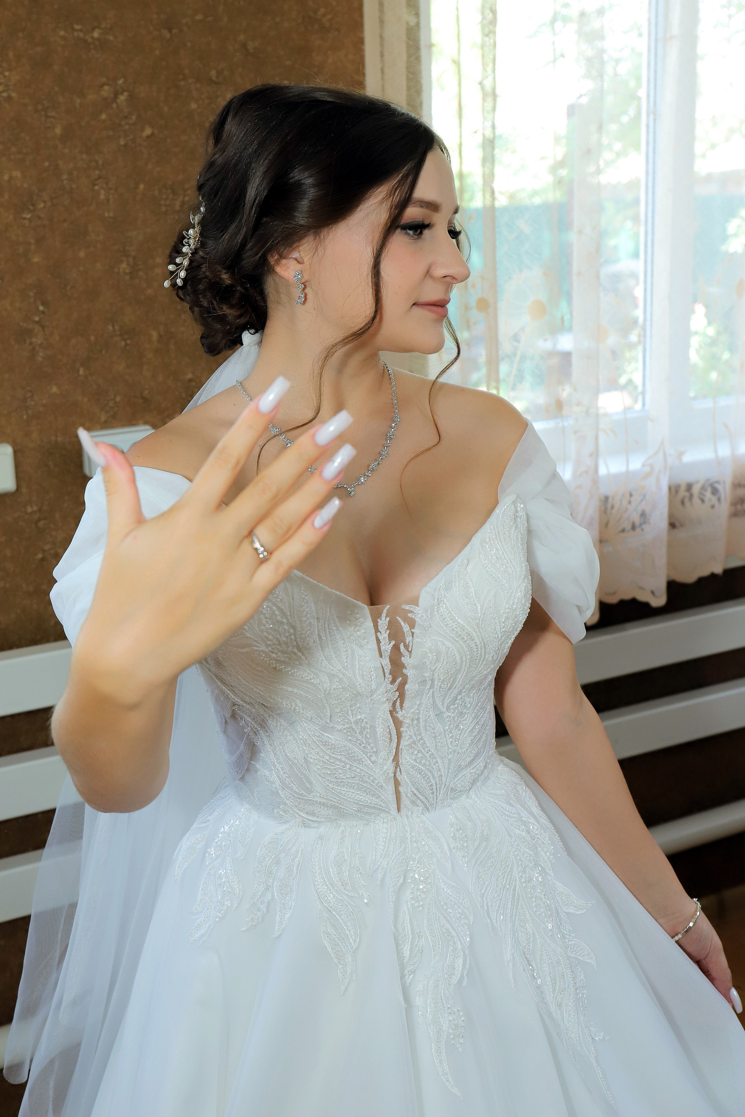 Андрей и Виктория. Игорь Варава свадебный фотограф видеограф Белая Глина Краснодар