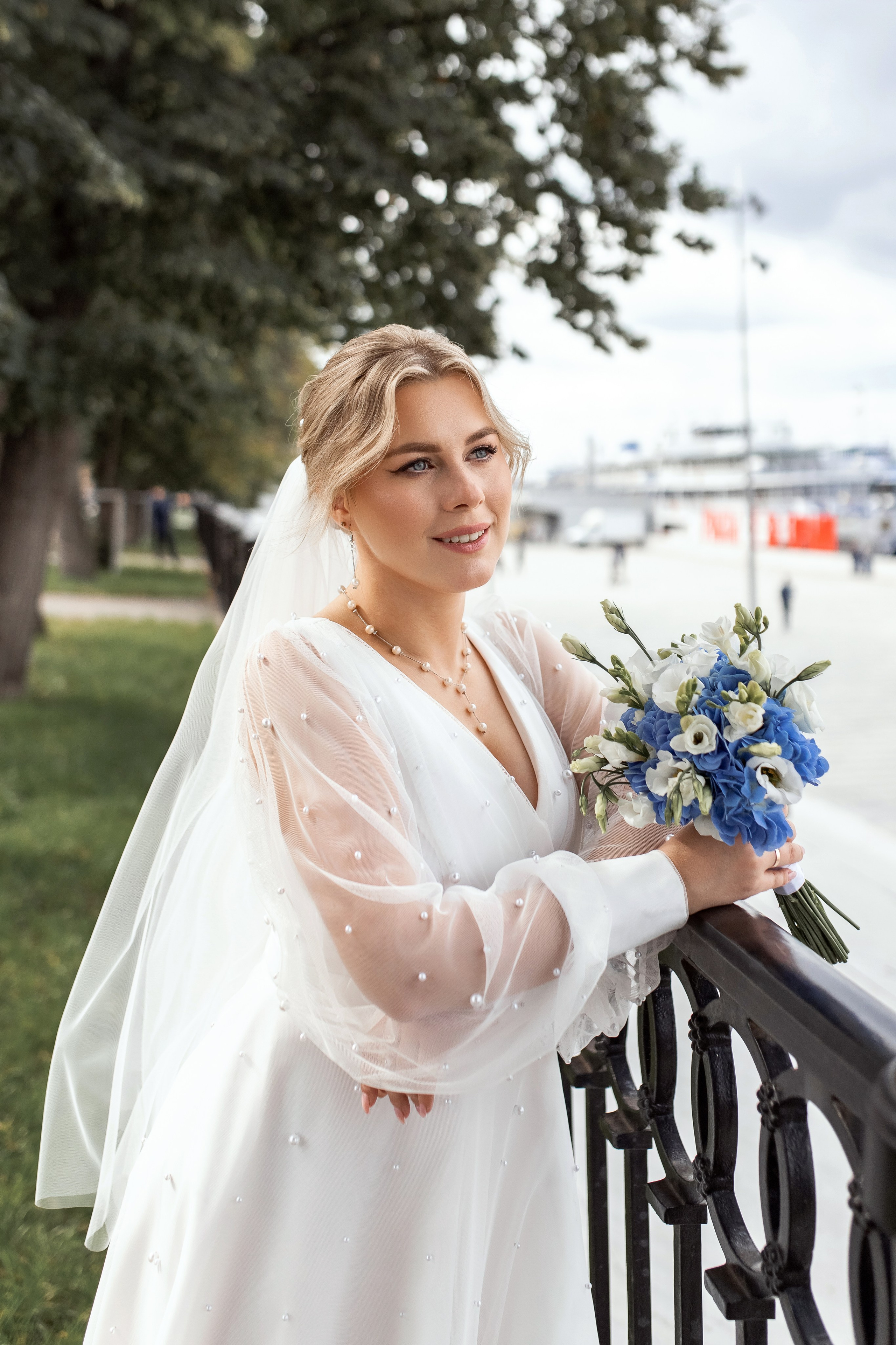 Дмитрий и Александра. Август 2024. Фотограф Пермь. Свадьбы. Семья и дети, школа, д. сад. Фотокниги