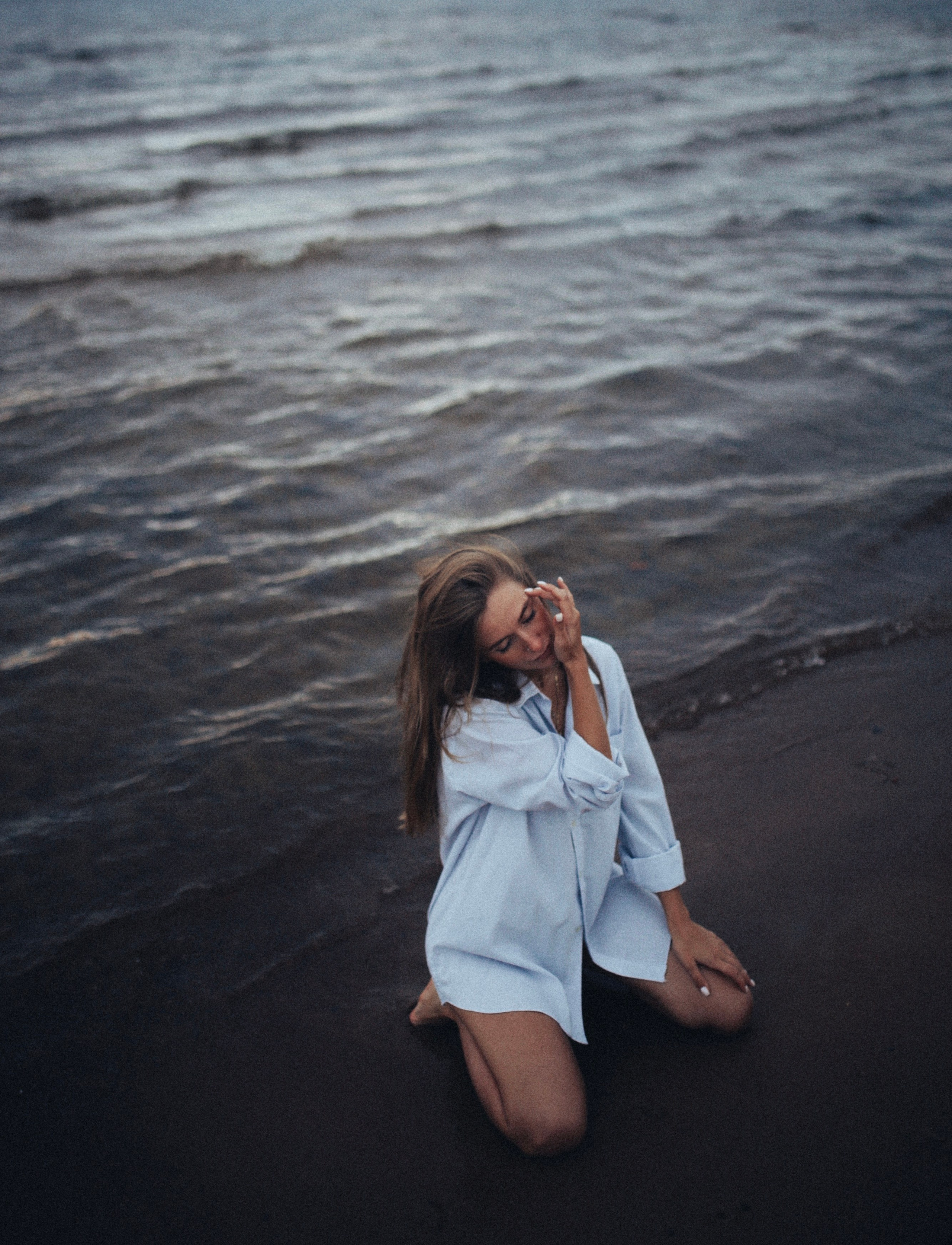 Женский фотограф в СПб, Санкт-петербурге