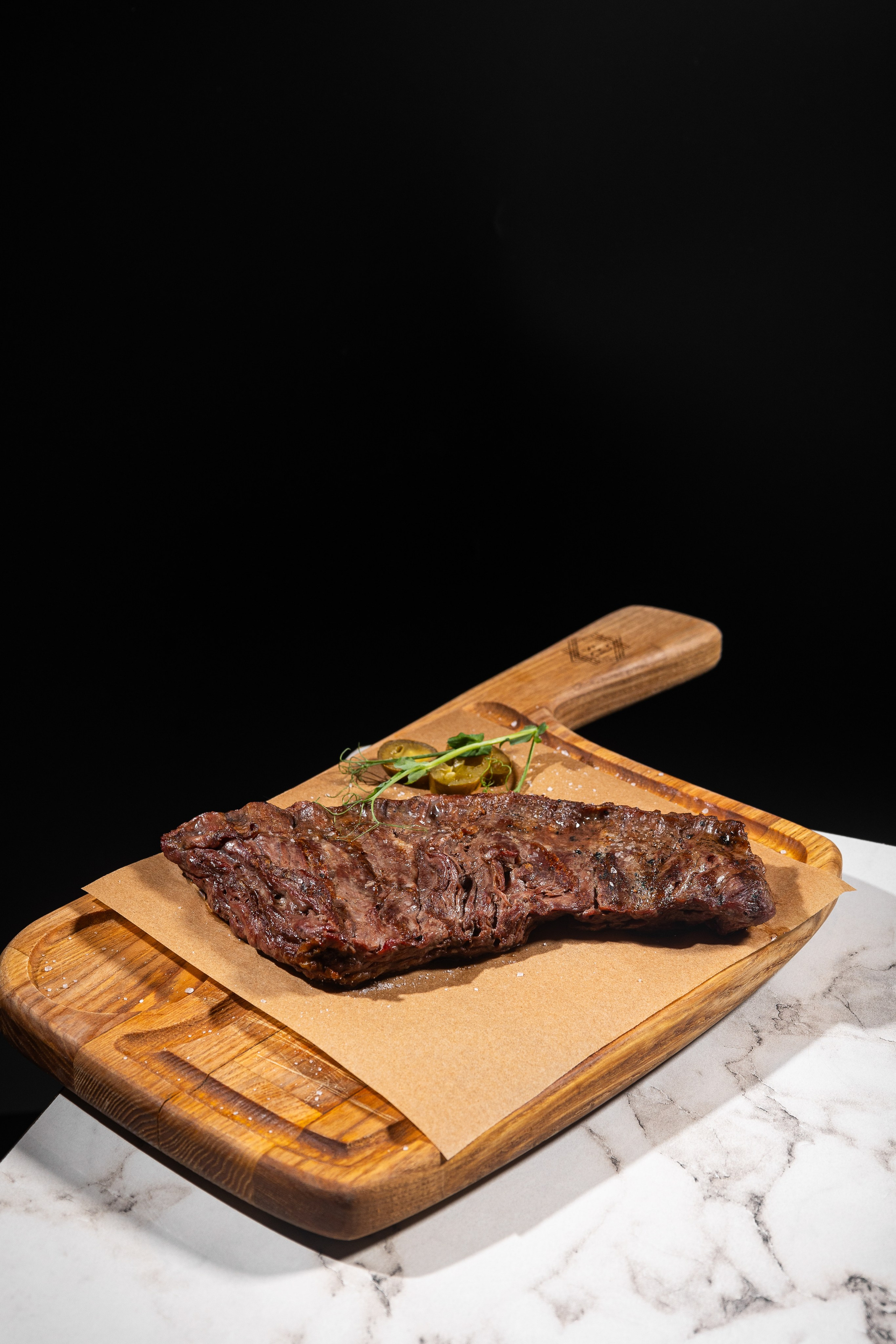 Съемка для соц.сетей, гастробар «Хочу и буду». Предметный и фуд-фотограф Лариса Андреева г. Набережные Челны