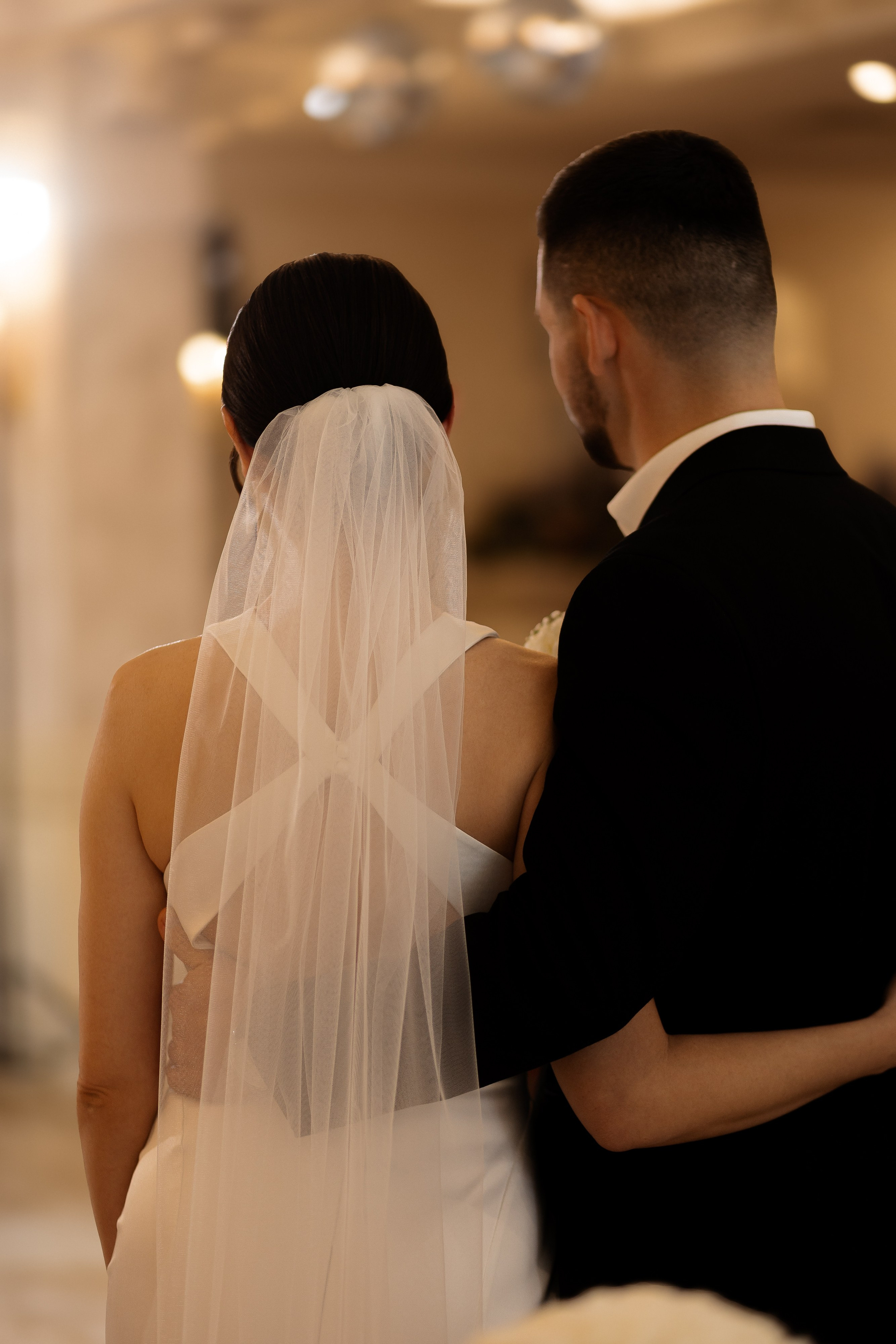 ПОРТОФИНО. СЕРГЕЙ И ОЛЬГА. Свадебный и индивидуальный фотограф в Челябинске Евгения Негодяева